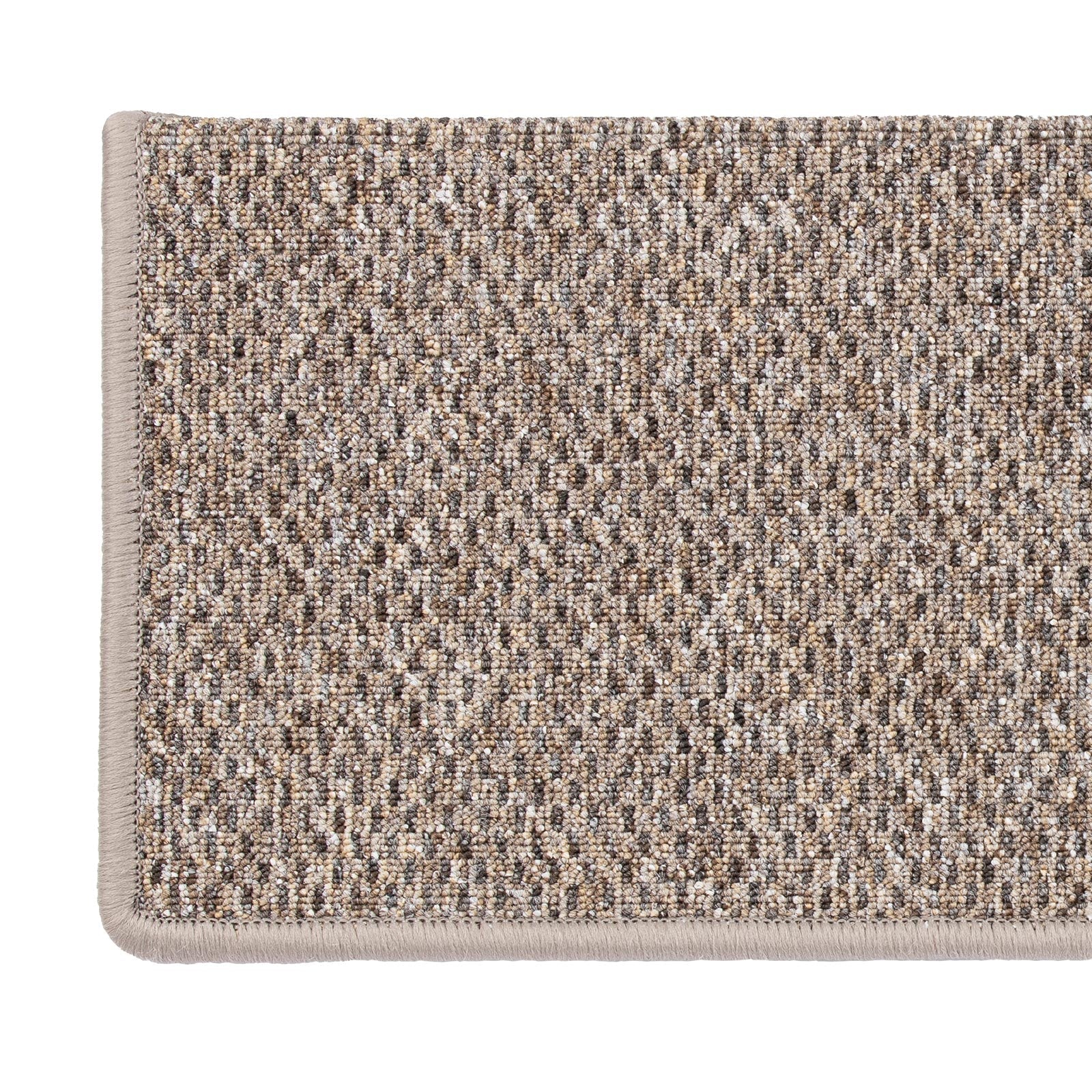 F3_fd-11706 | Beige | Rectangulaire