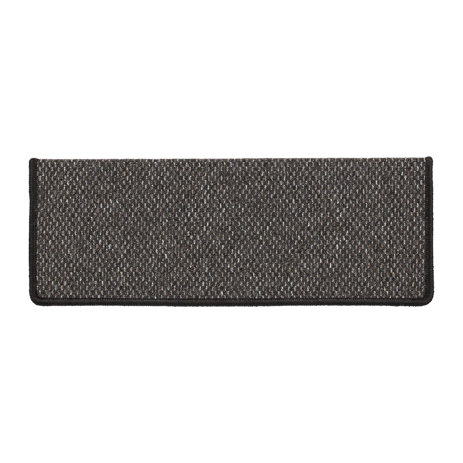 F4_fd-16006 | Anthracite | Rectangulaire