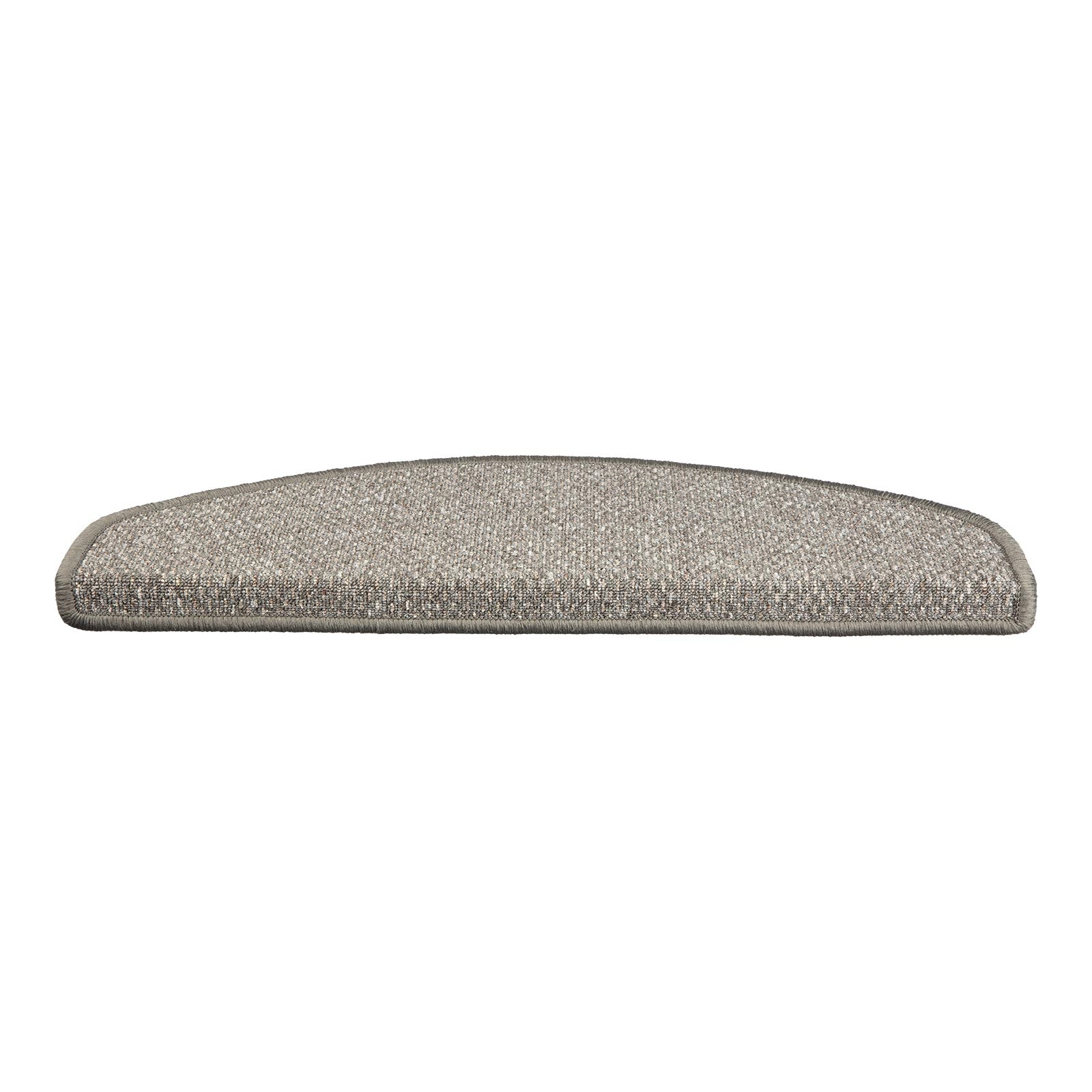 F5_fd-15998,fd-29054 | Gris | Demi-ronde