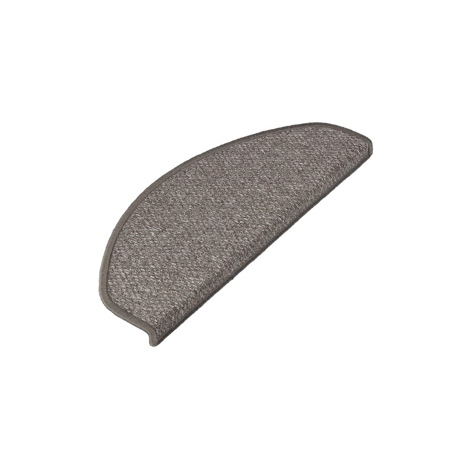 F1_fd-15998,fd-29054 | Gris | Demi-ronde