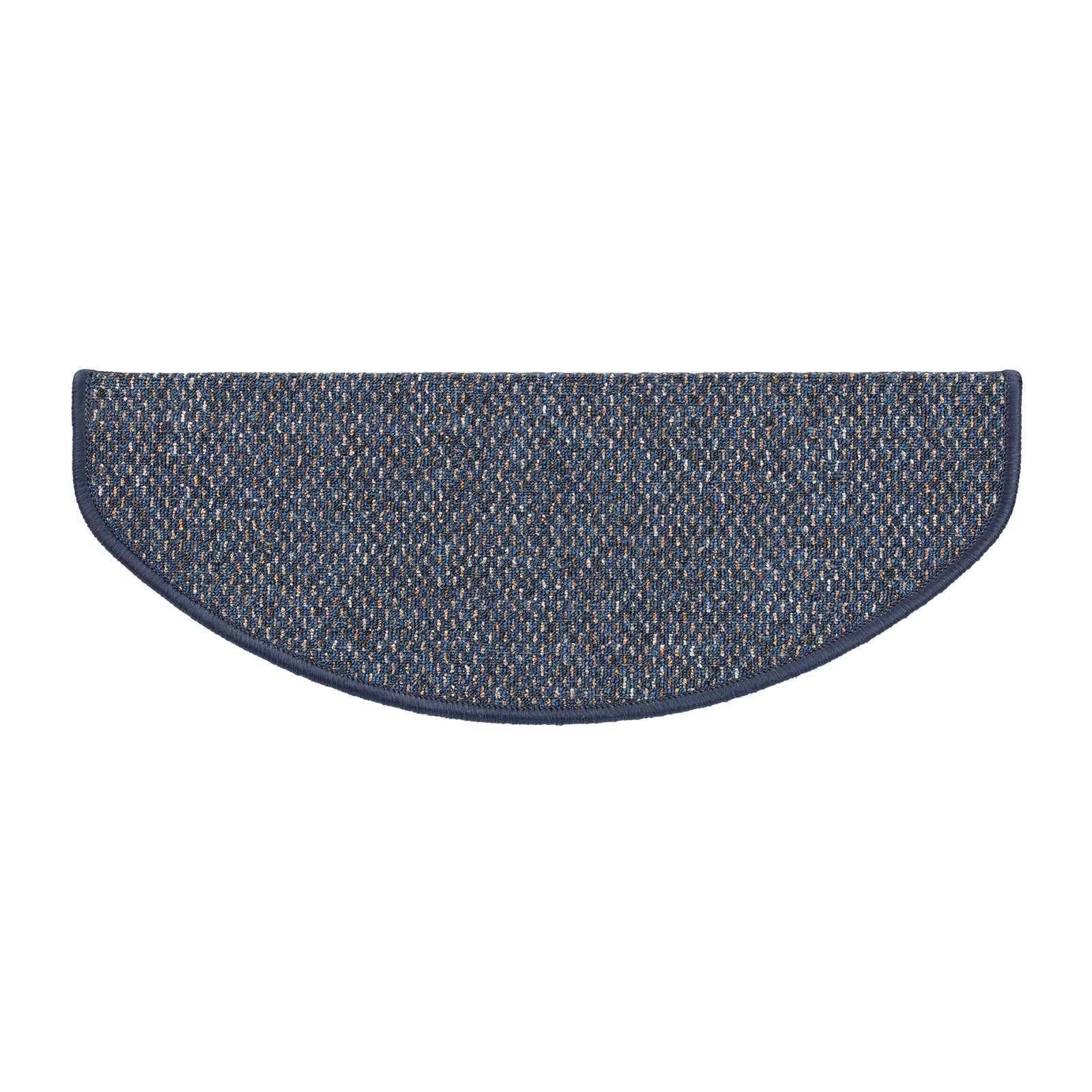 F4_fd-11710,fd-29052 | Bleu | Demi-ronde