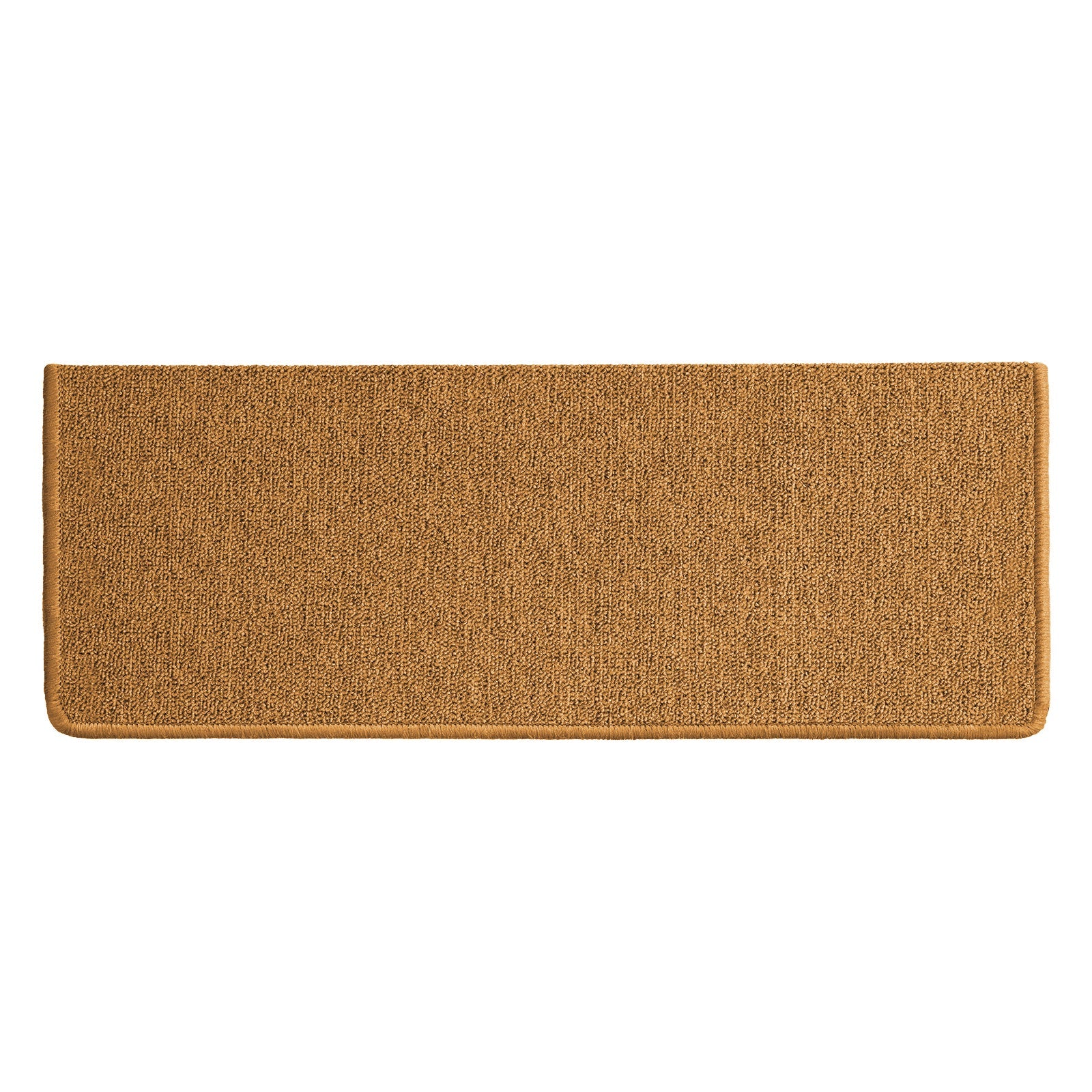 F1_fd-29032 | Jaune | Rectangulaire