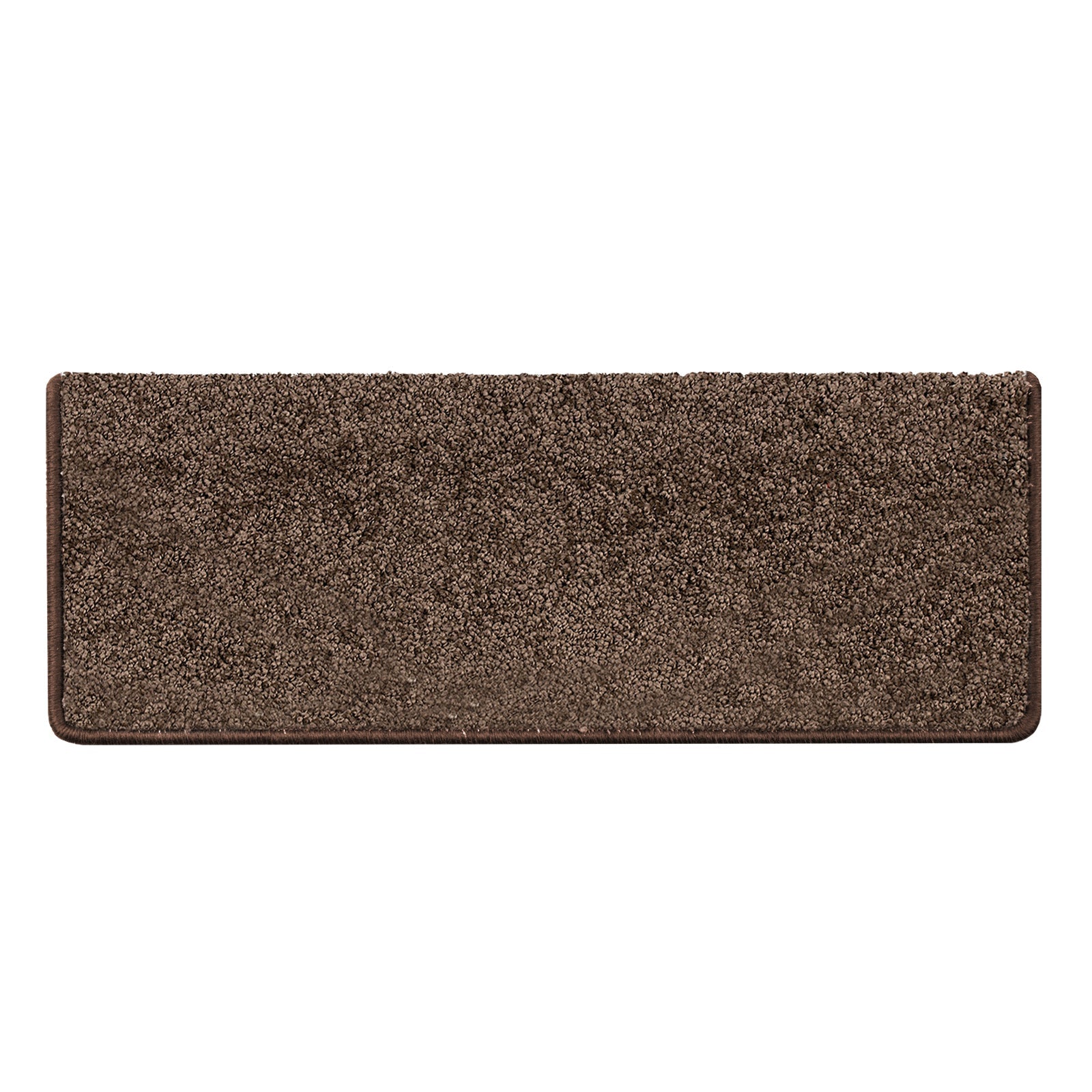 F2_fd-12193 | Nougat | Rectangulaire