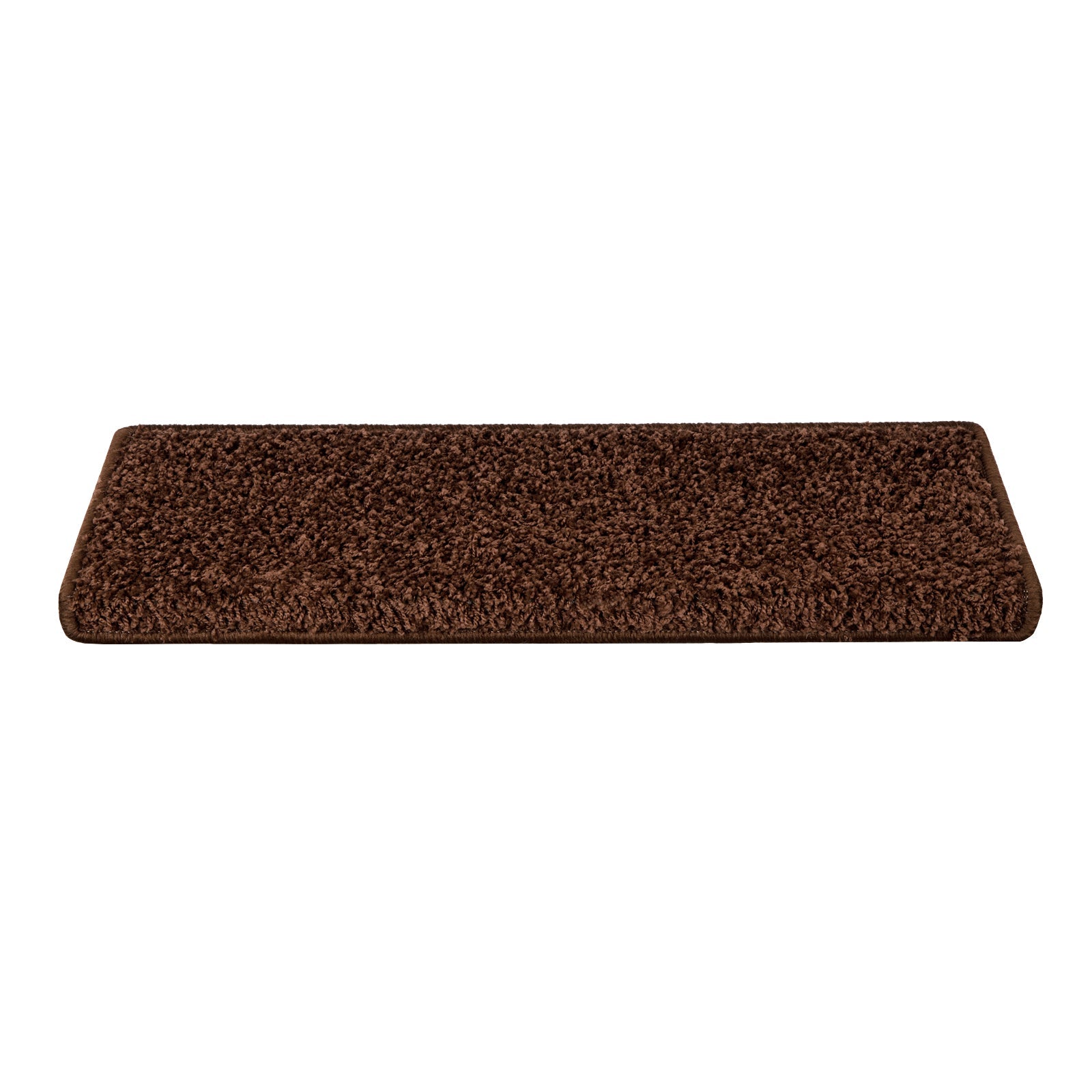 F4_fd-29075 | Marron | Rectangulaire