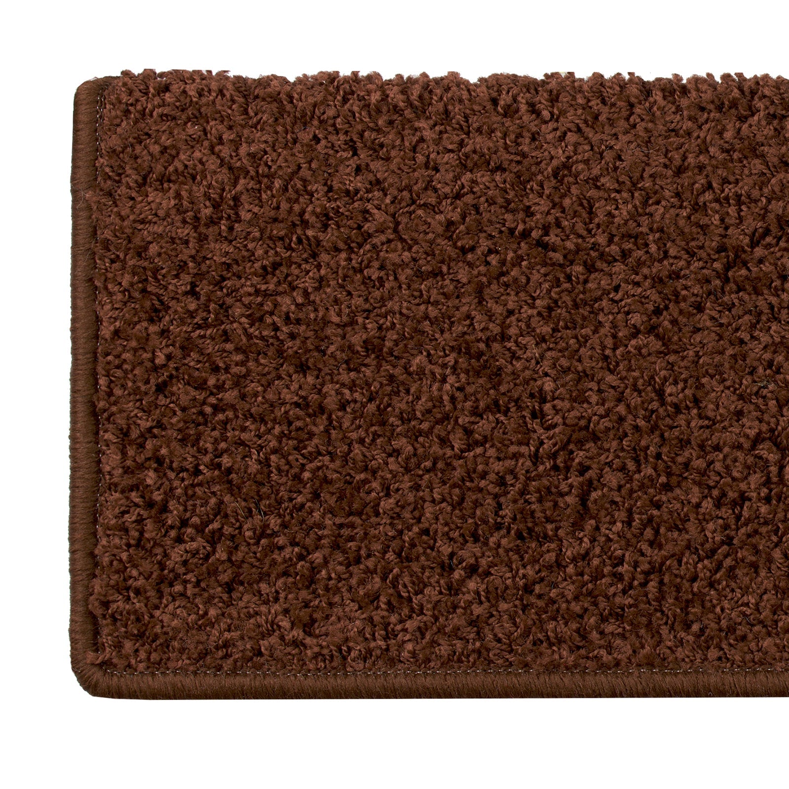 F3_fd-29075 | Marron | Rectangulaire