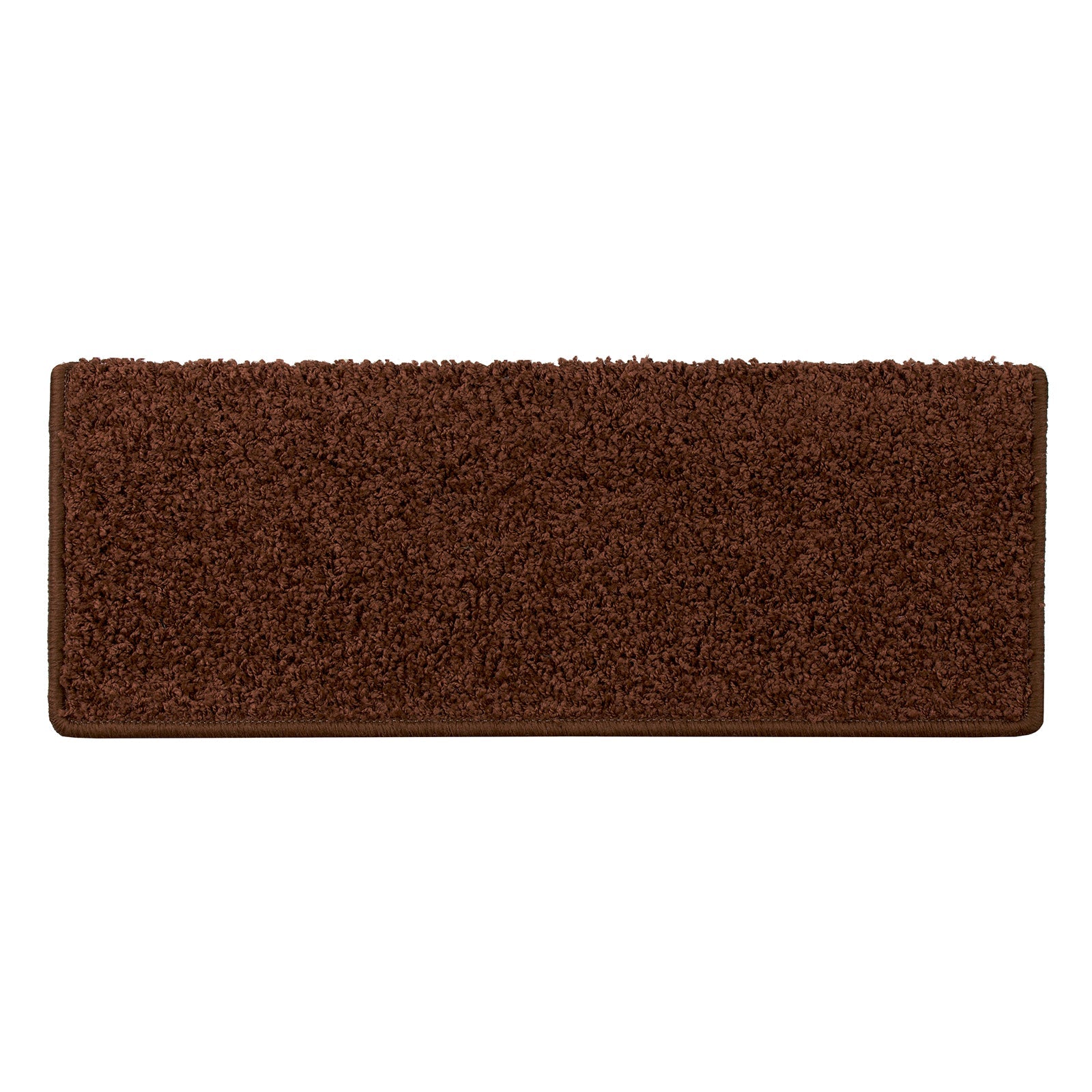 F1_fd-29075 | Marron | Rectangulaire