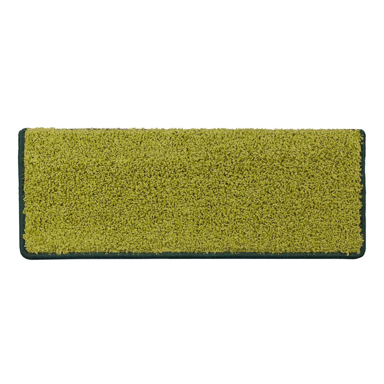 F1_fd-29079 | Vert | Rectangulaire