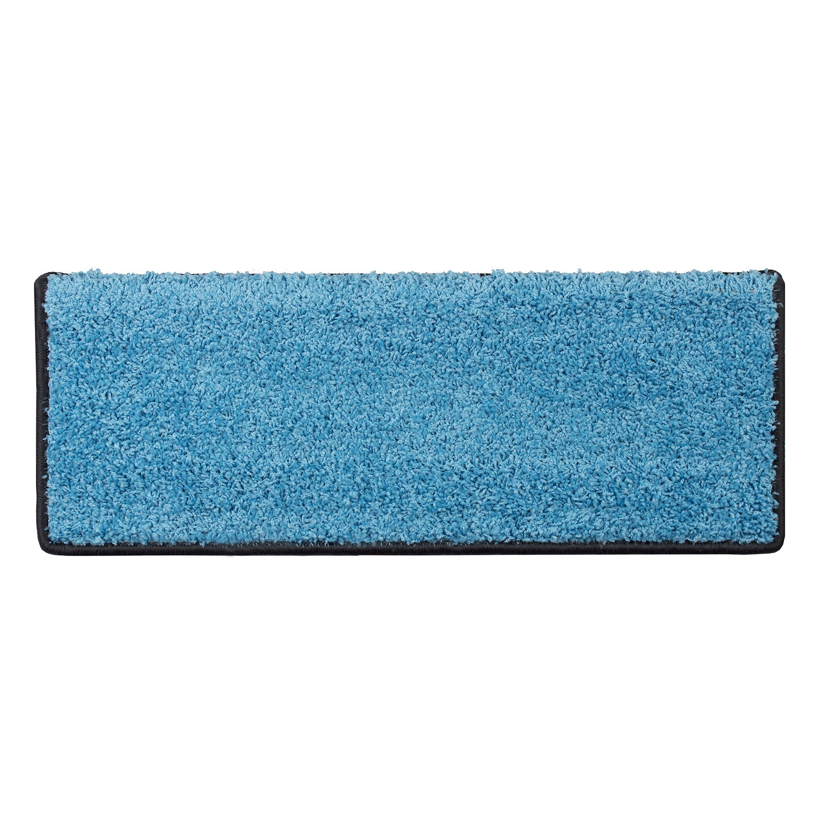 F1_fd-29081 | Bleu clair | Rectangulaire