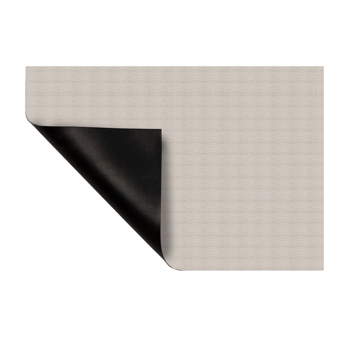 ✂ Tapis d'extérieur et de balcon dans de nombreux designs | coupés sur mesure