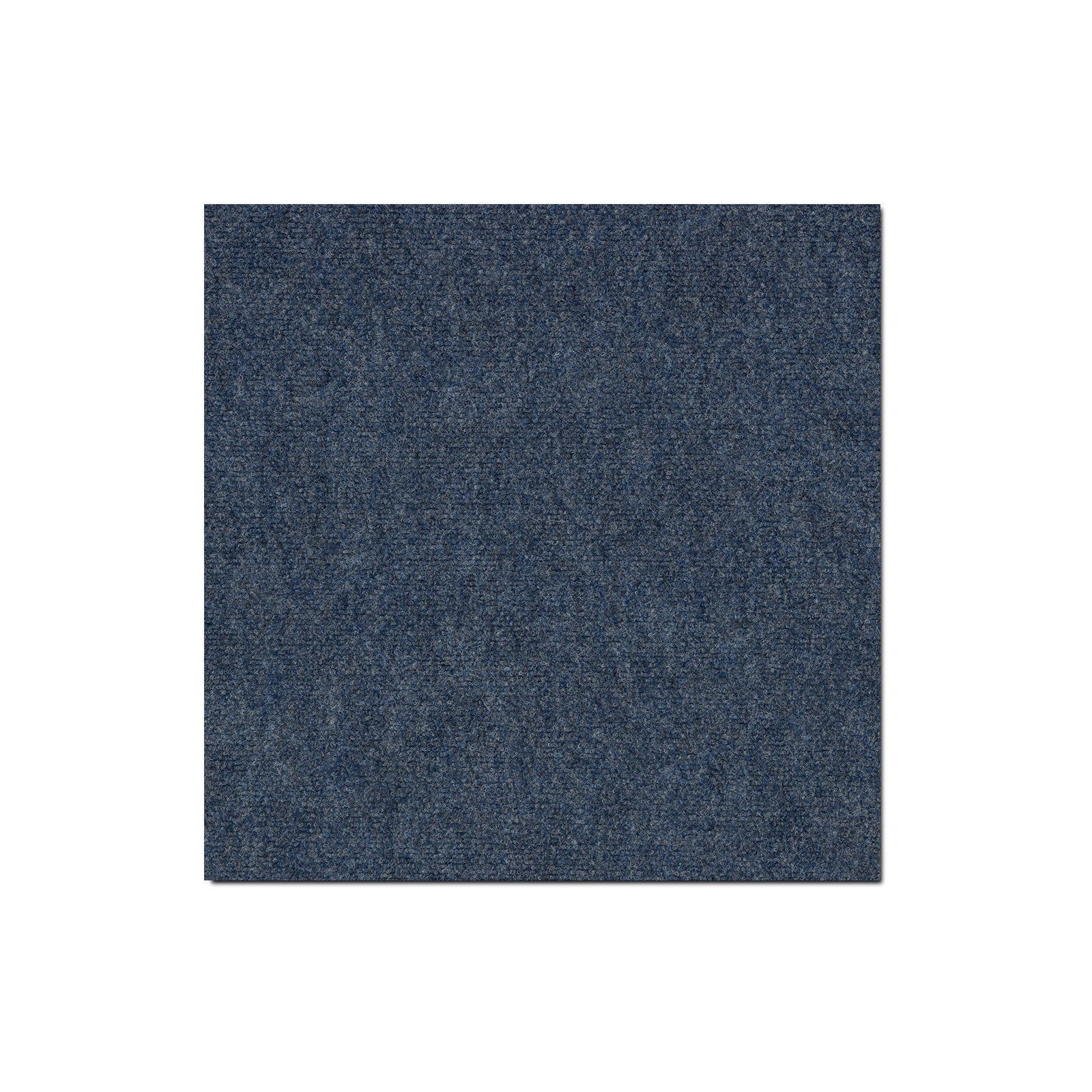 F1_Bleu 80