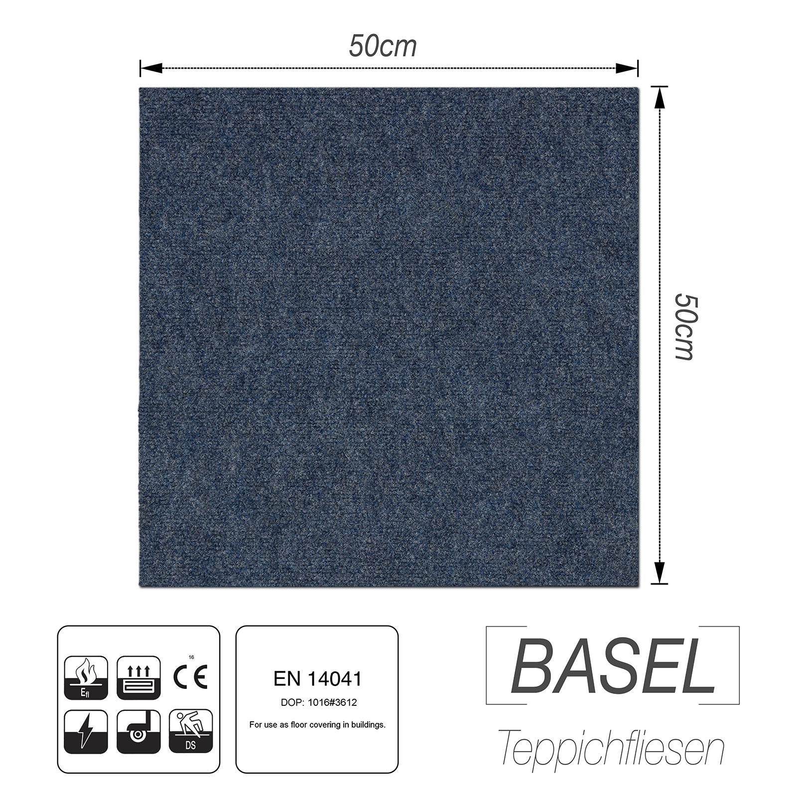 T2_Bleu 80