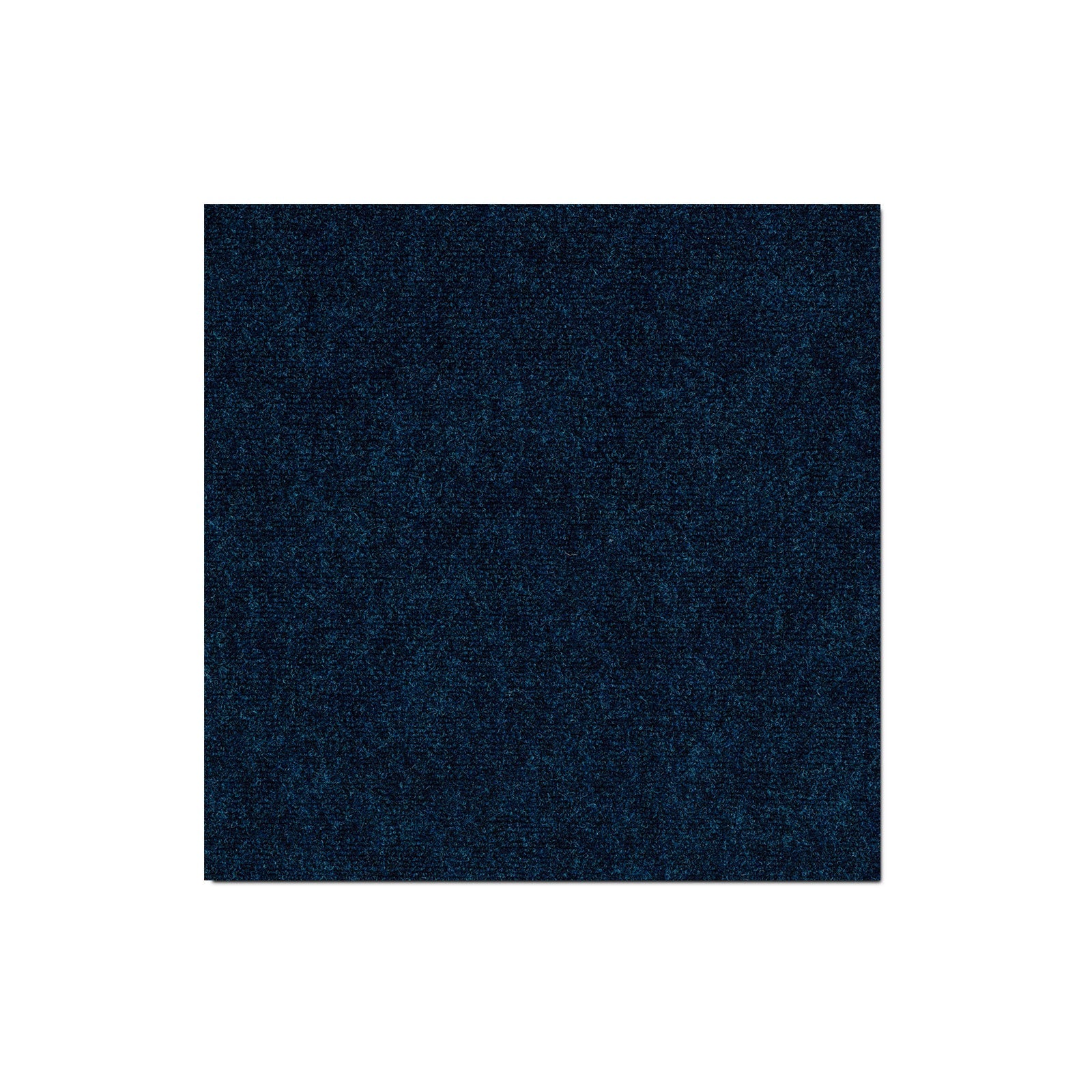 F1_Bleu foncé 85