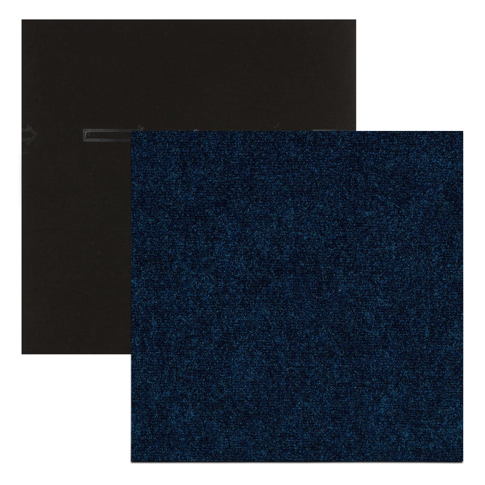 F2_Bleu foncé 85