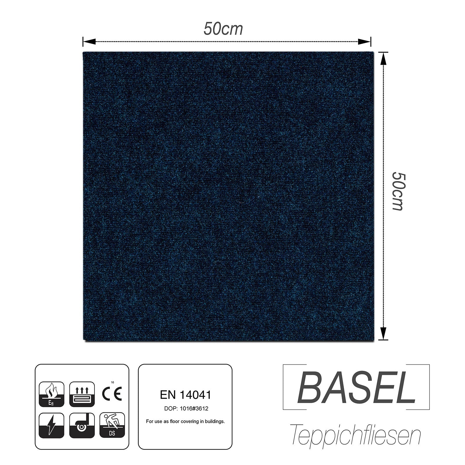 T2_Bleu foncé 85