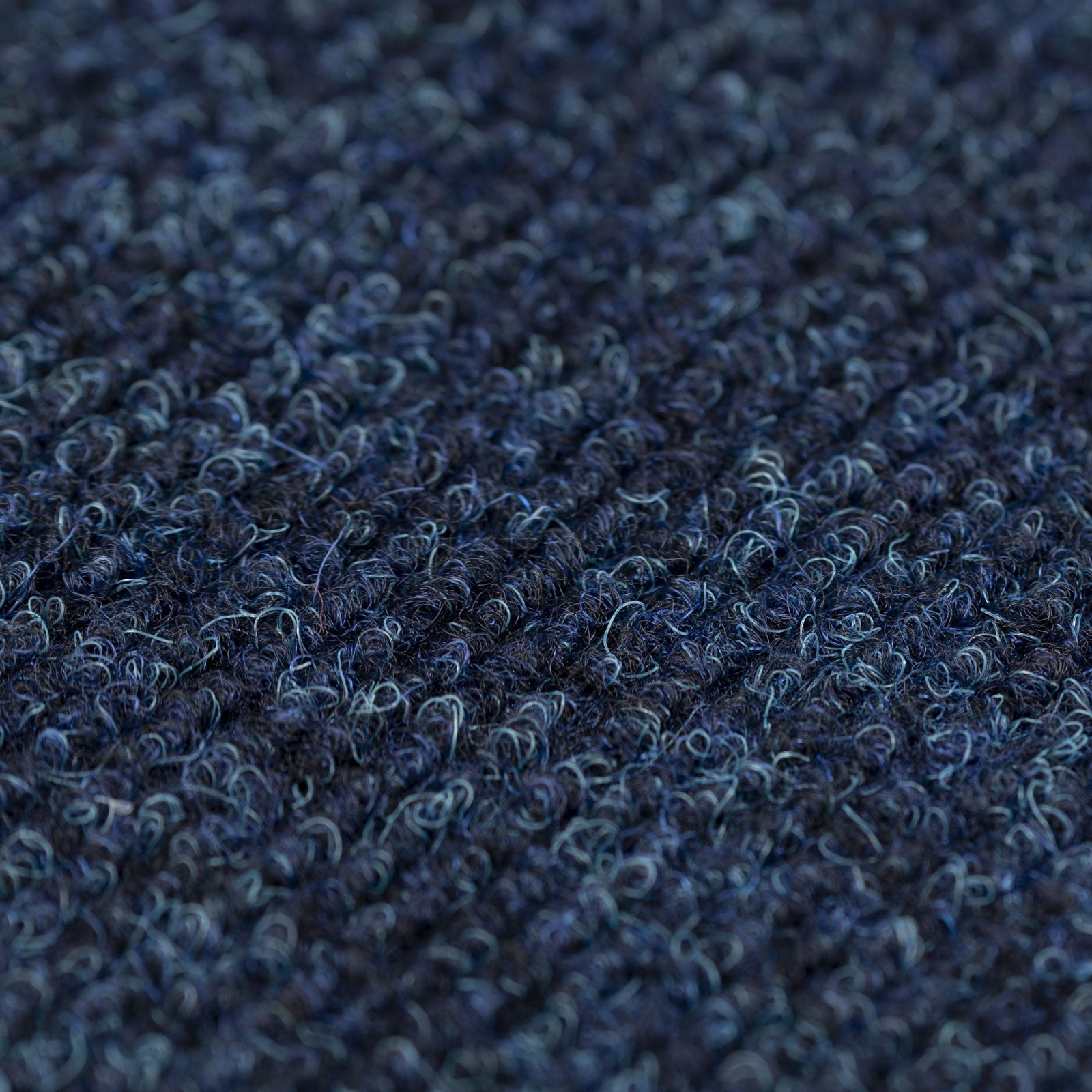 F3_Bleu foncé 85