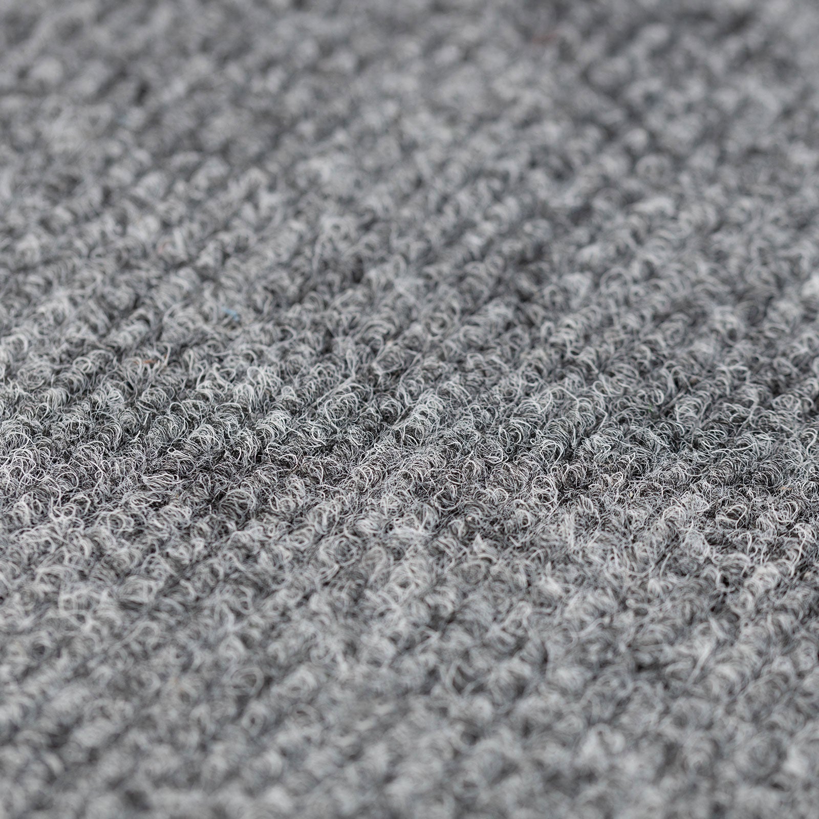 F3_Gris 73
