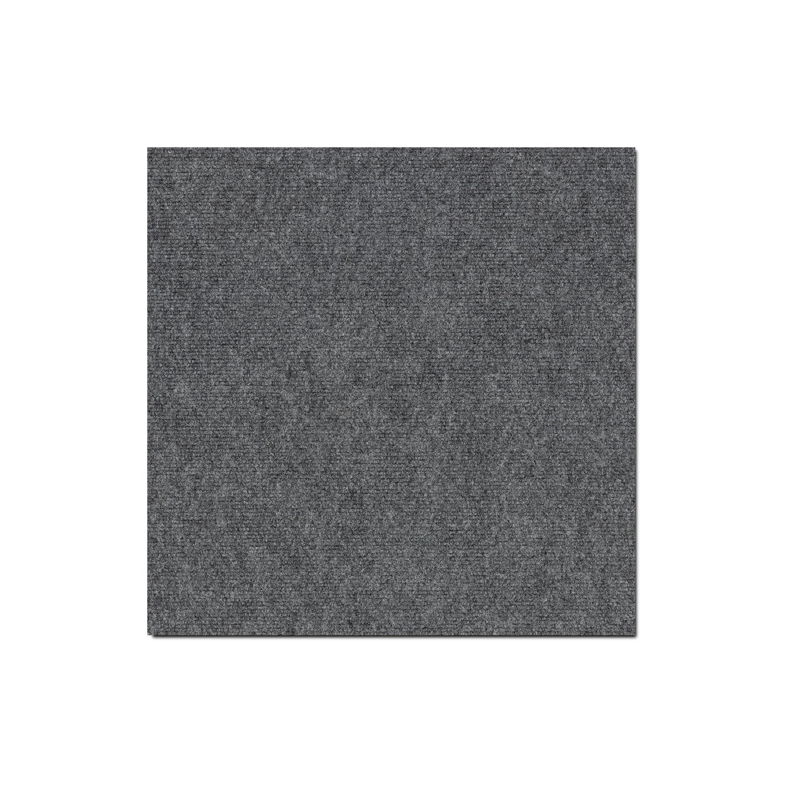 F1_Gris 73