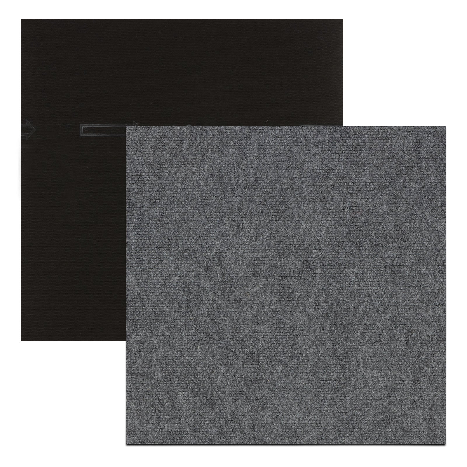 F2_Gris 73