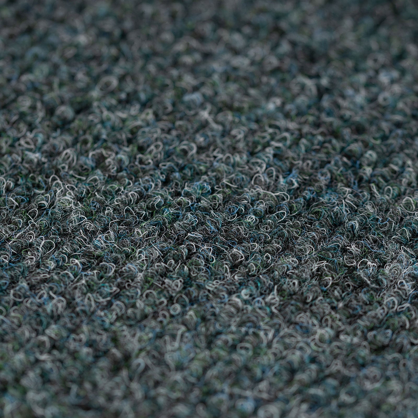 F3_Vert 40