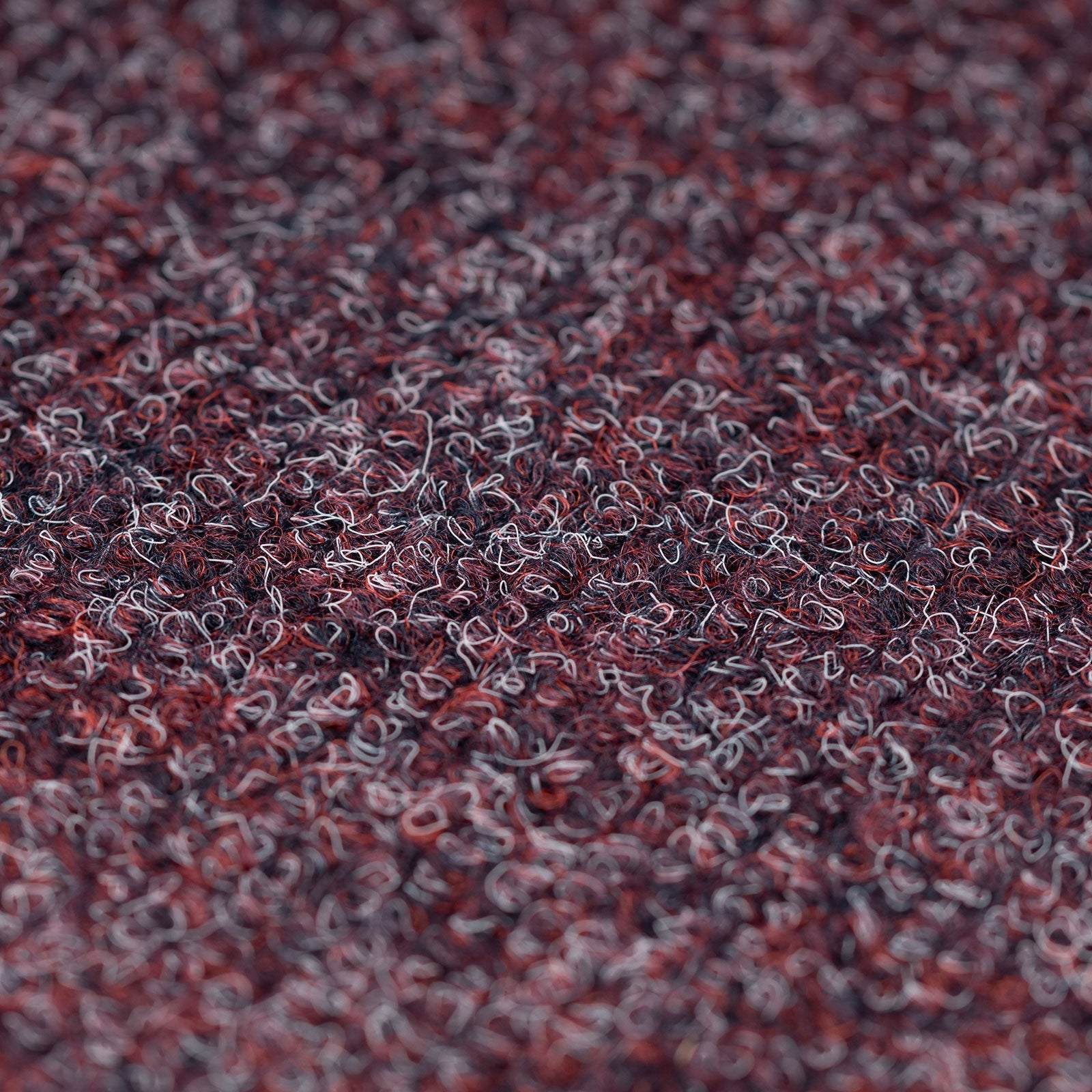 F3_Rouge 17