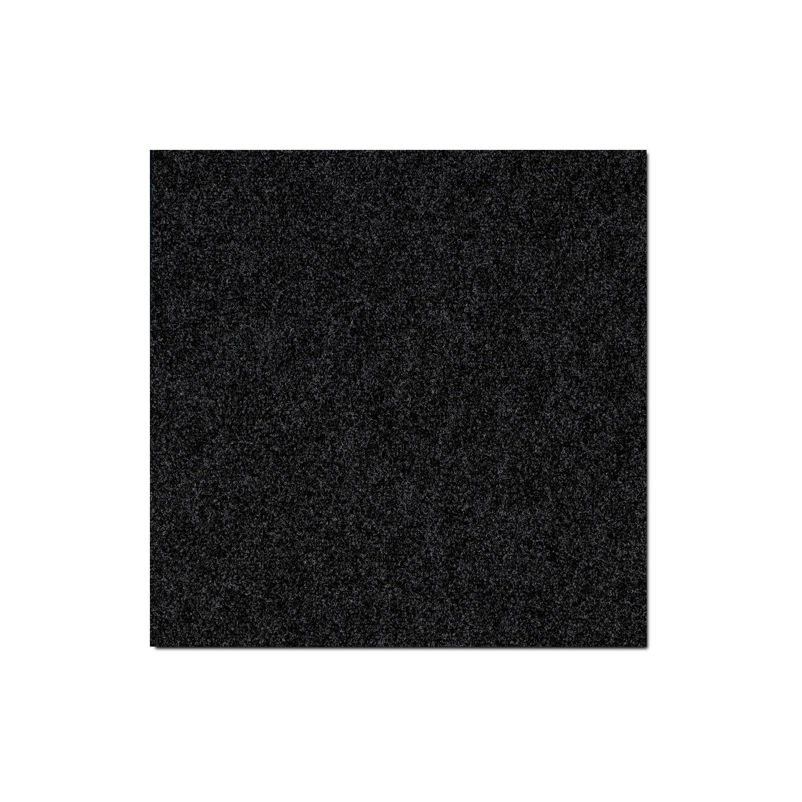 F1_Noir 78