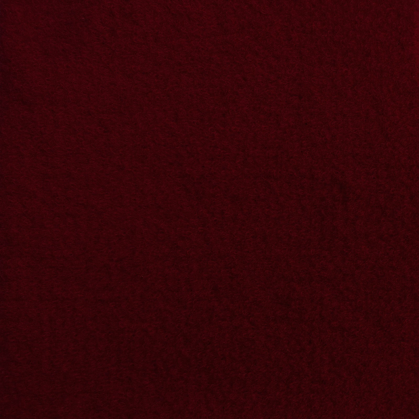 F4_Rouge foncé | Rouge foncé