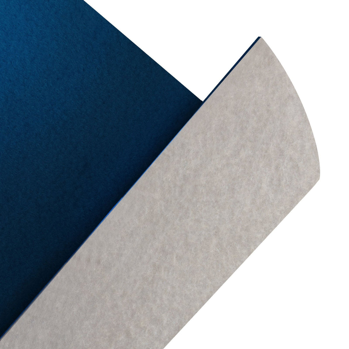 F2_Mel Bleu | Mel Bleu