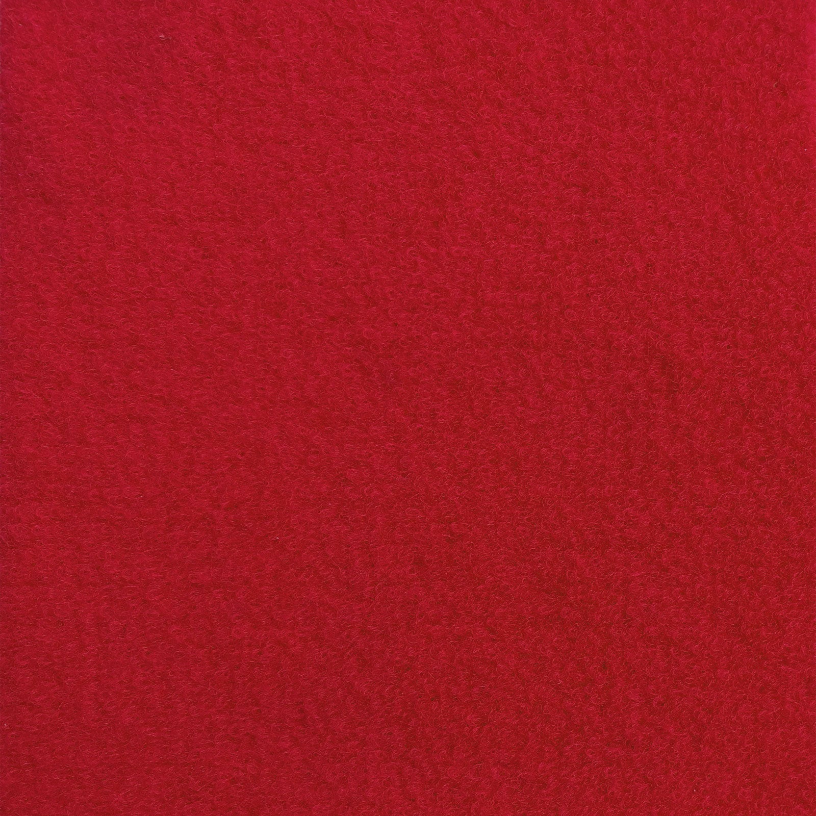 F4_Rouge | Rouge