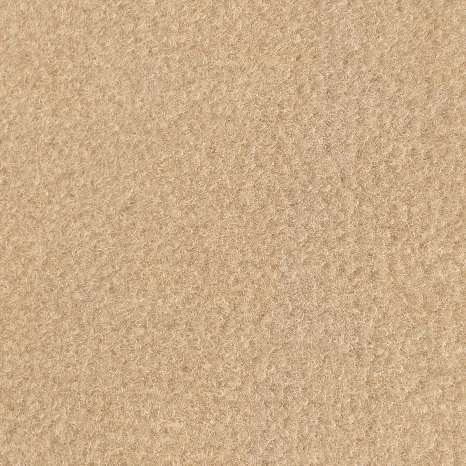 F4_Beige | Beige