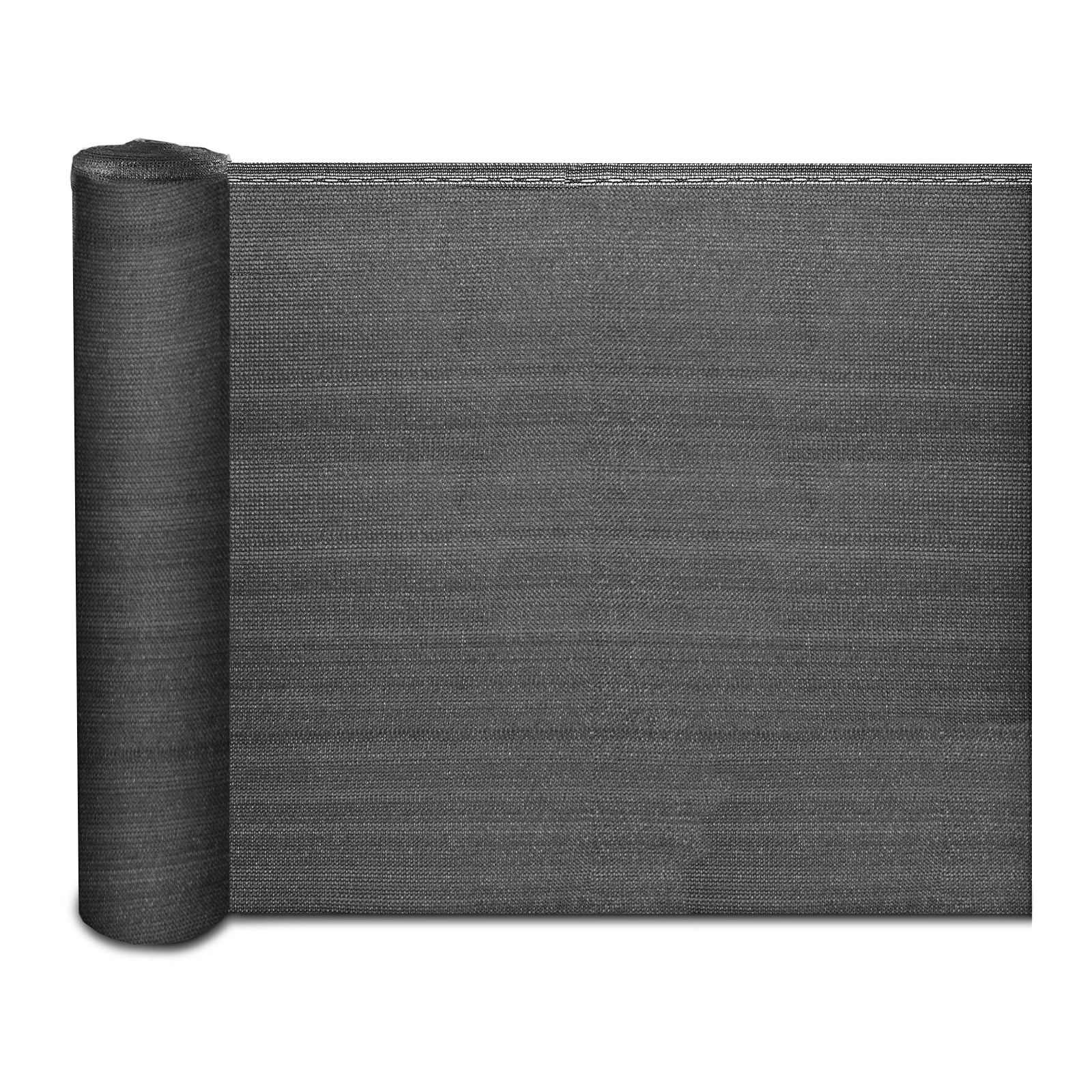 F1_Anthracite | Anthracite