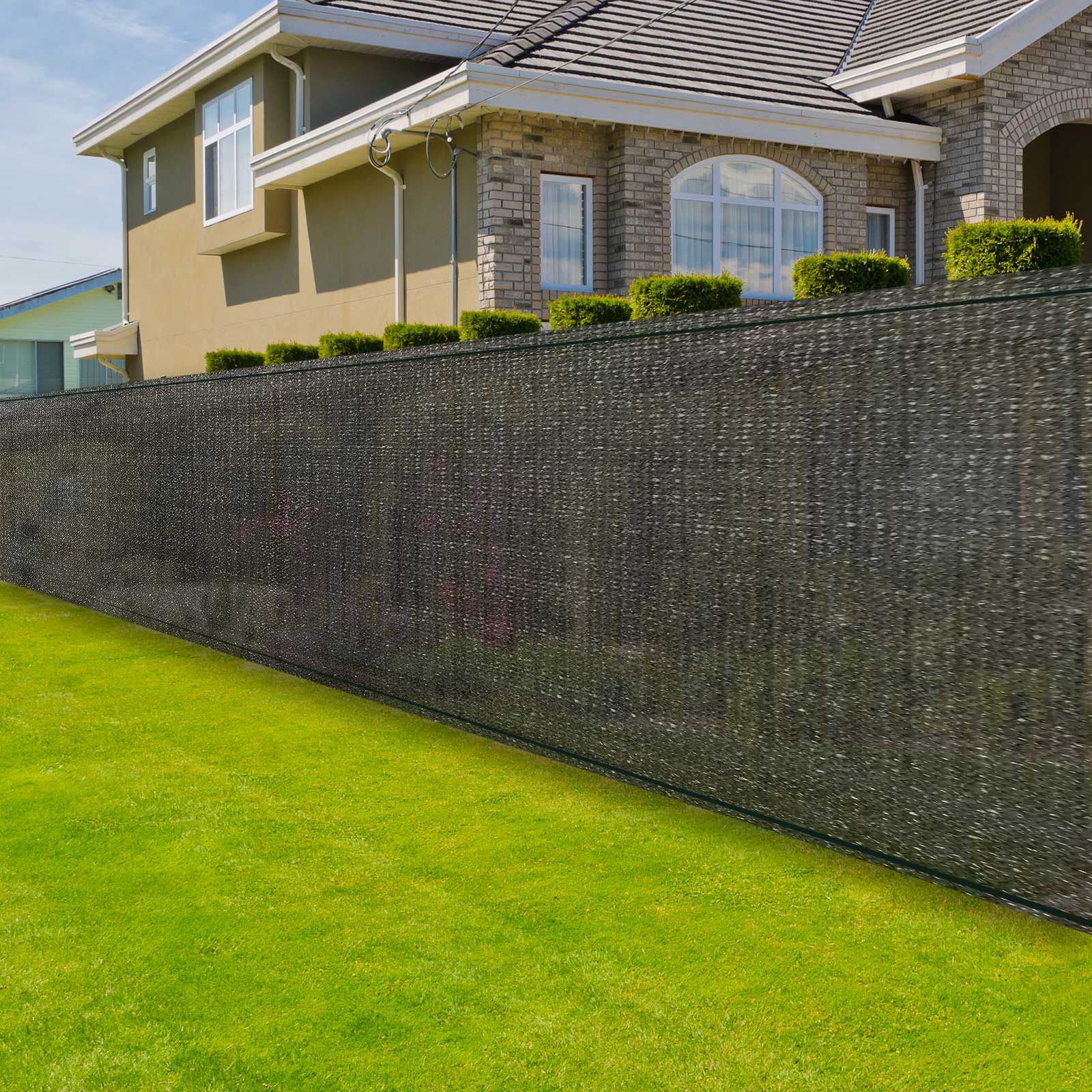 A1_Anthracite | Anthracite