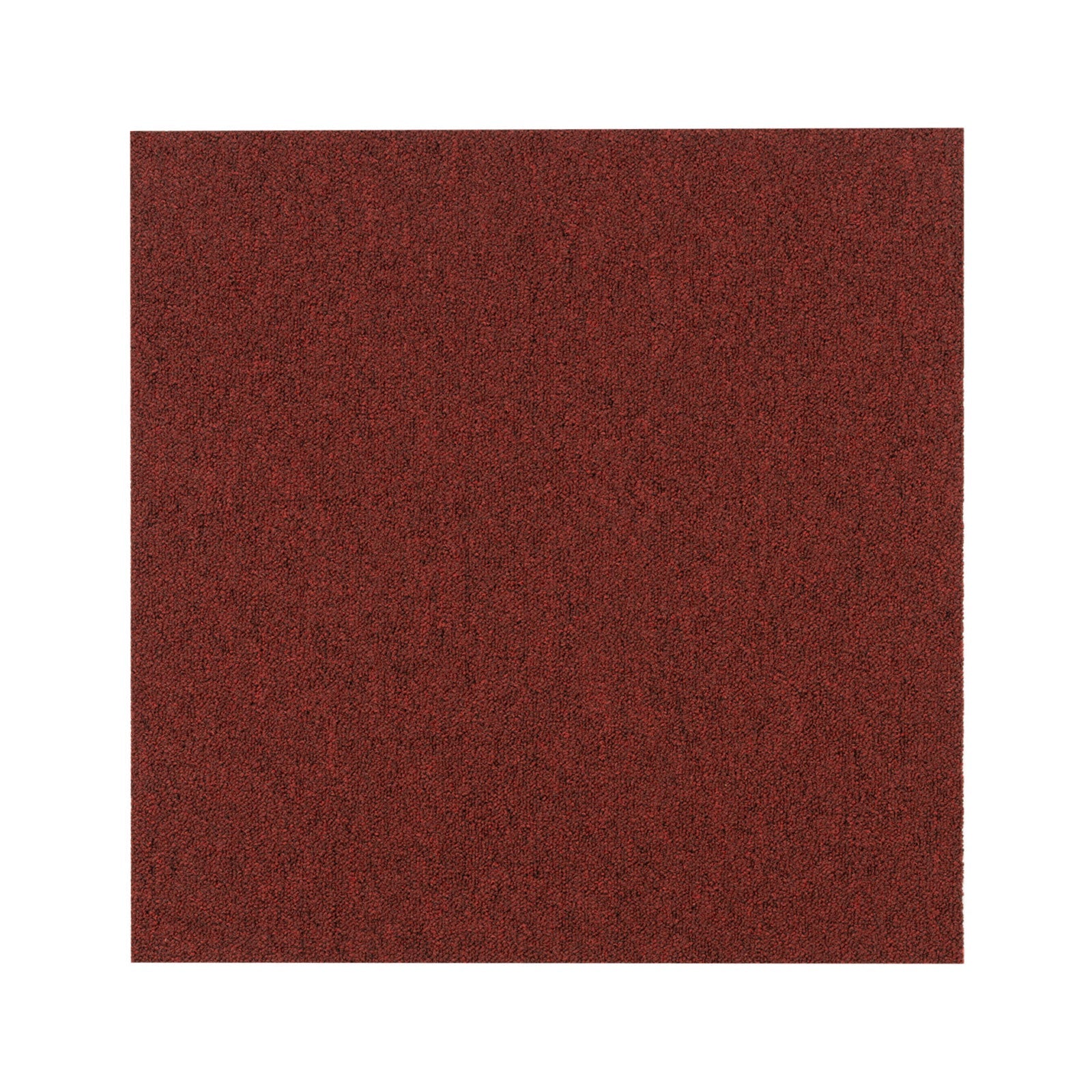 F1_Rouge EDG135F08