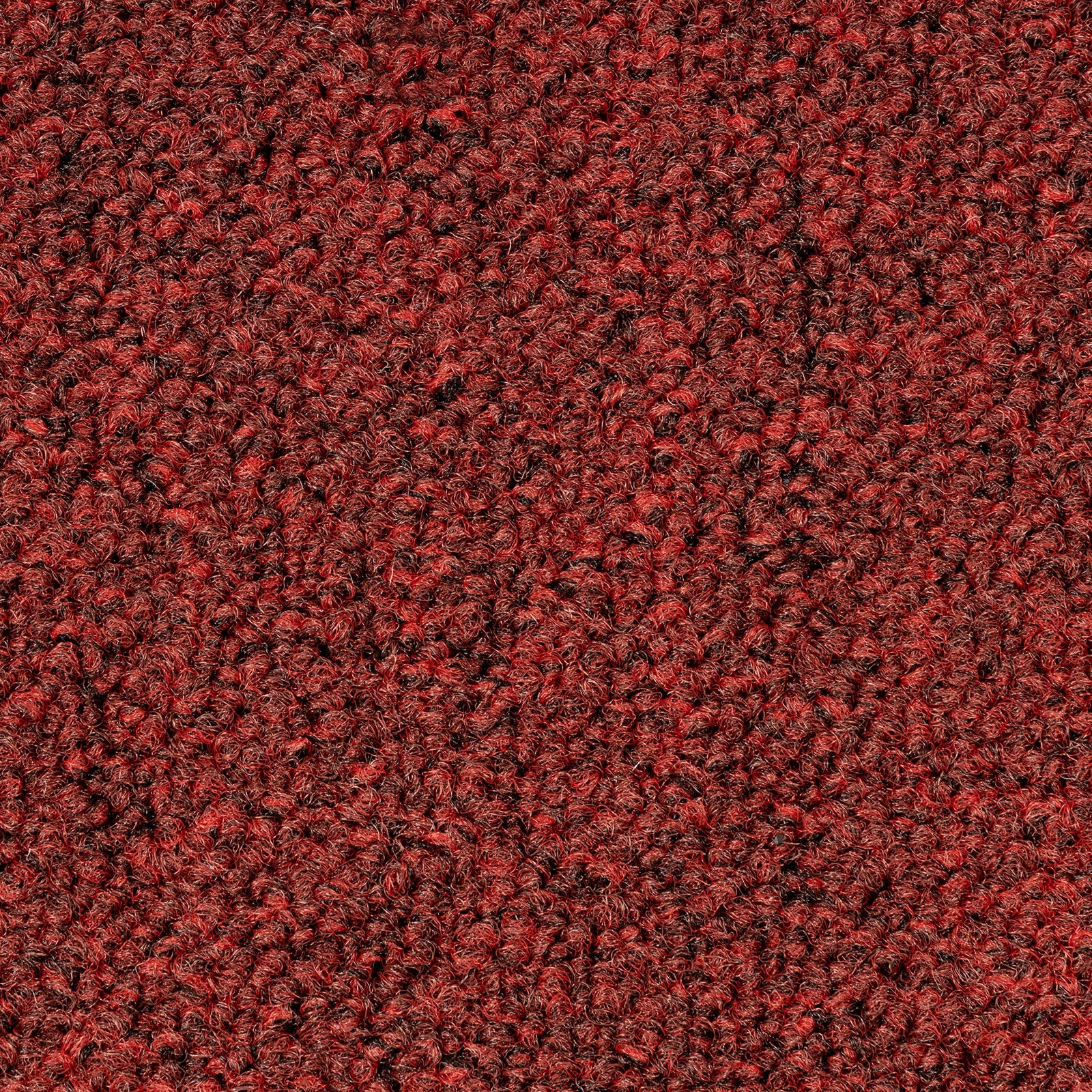 F4_Rouge EDG135F08