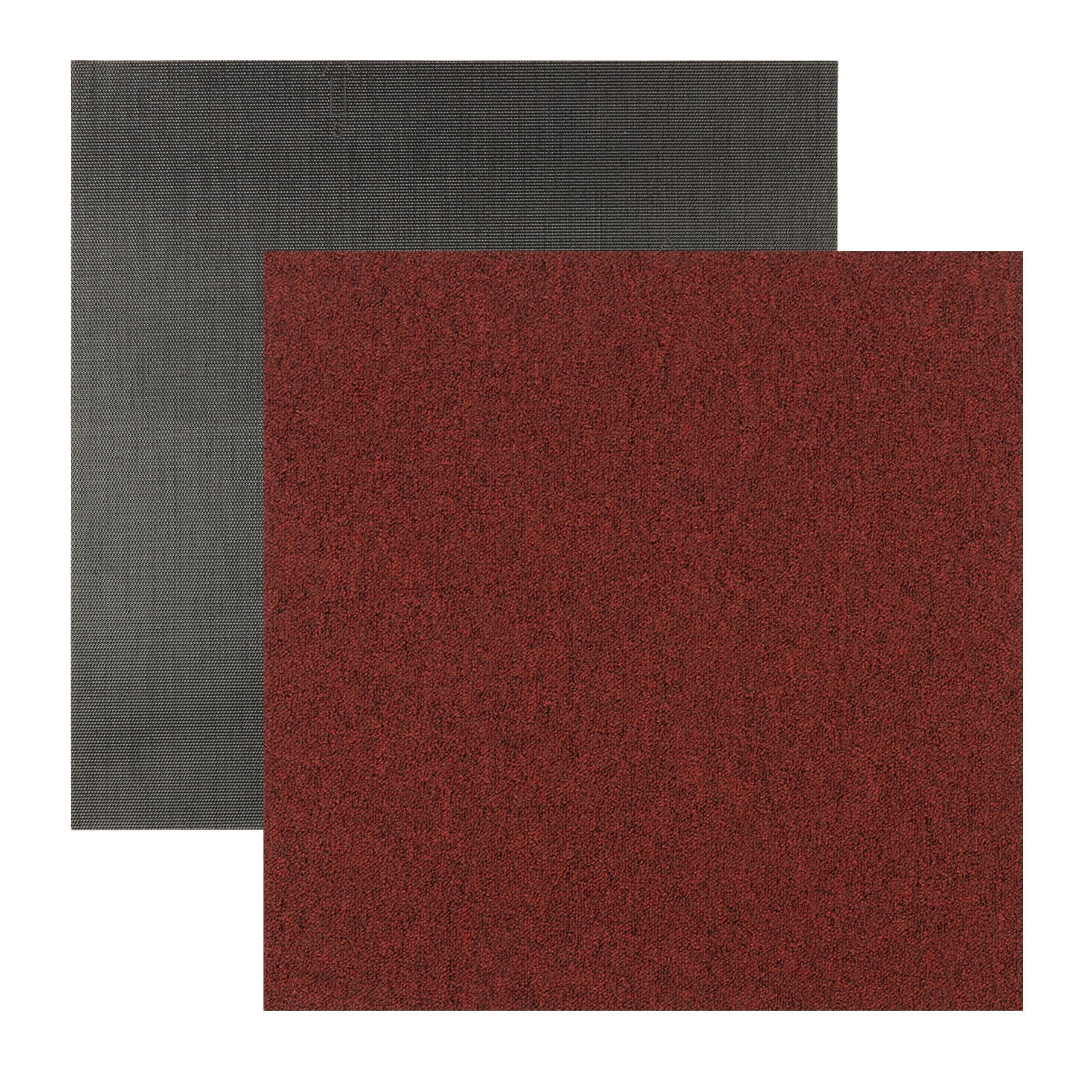F2_Rouge EDG135F08