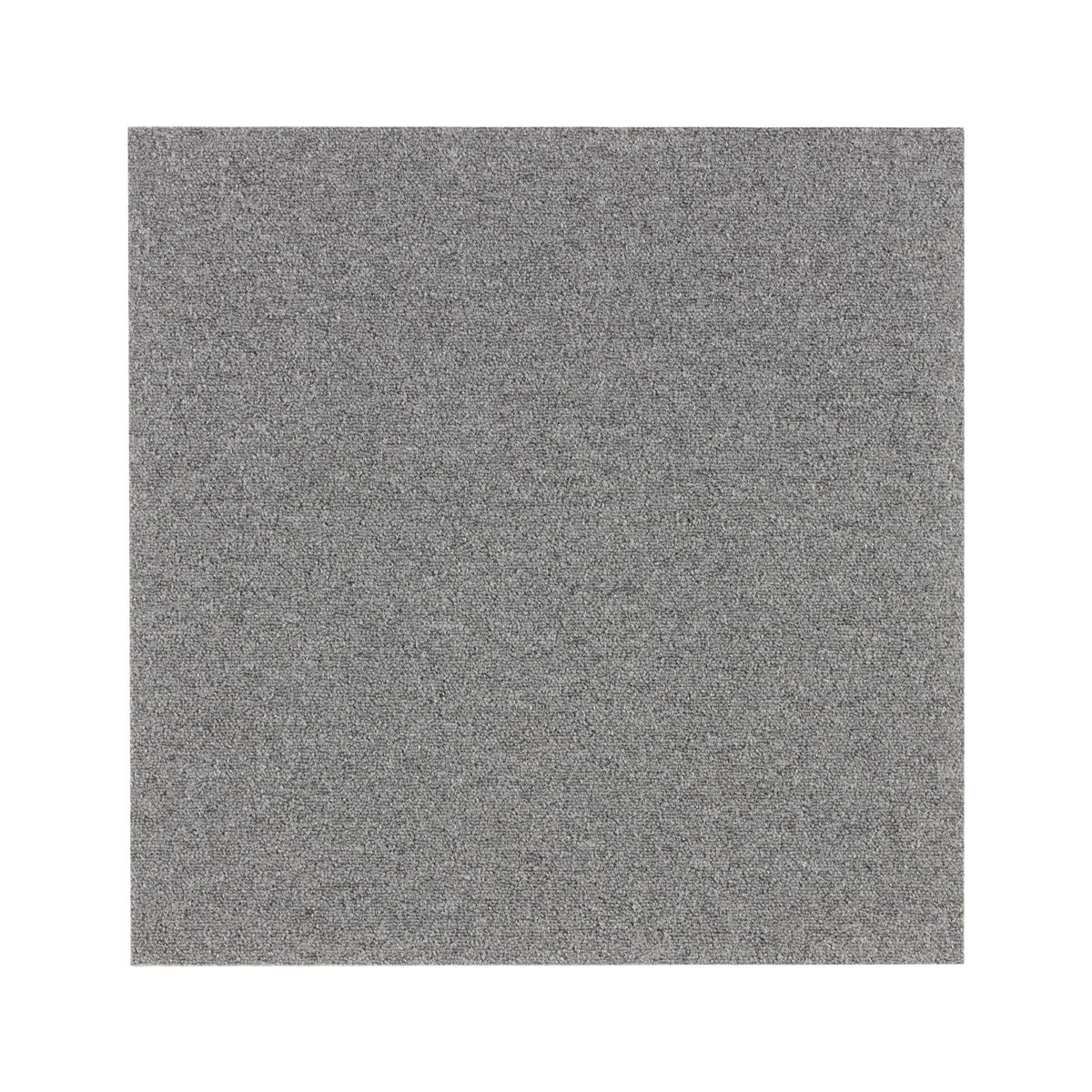 F1_Gris clair EDG135F03