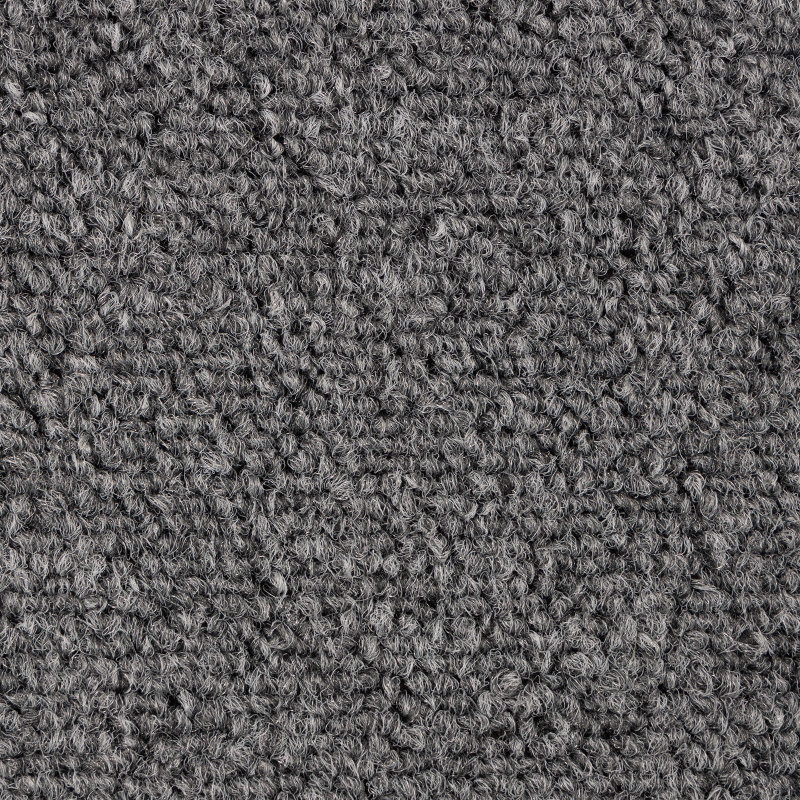 F4_Gris clair EDG135F03