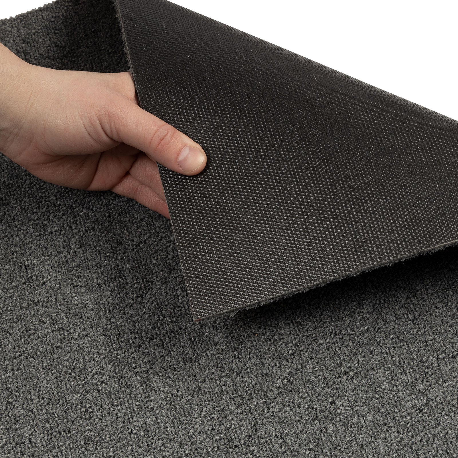 F3_Gris clair EDG135F03