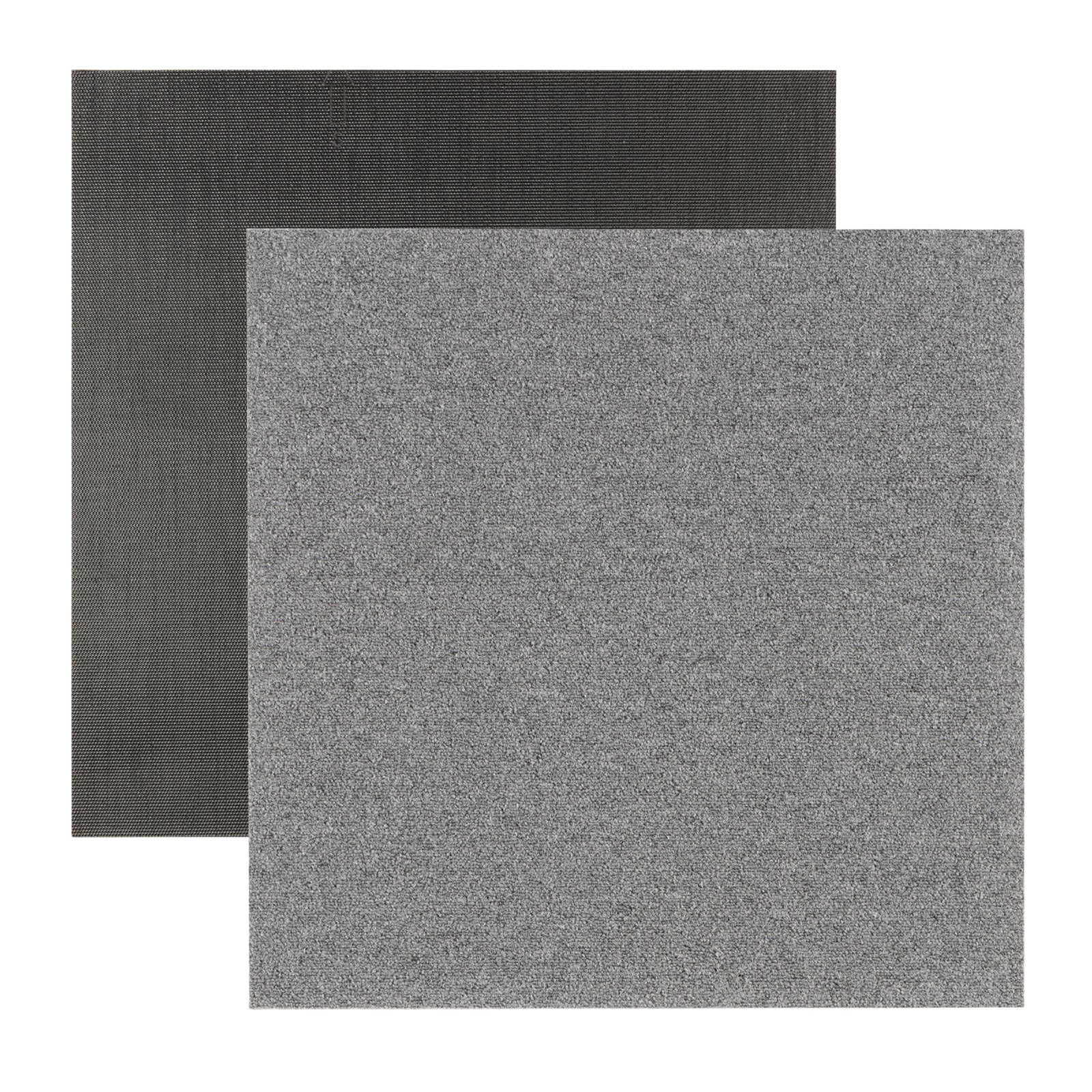 F2_Gris clair EDG135F03