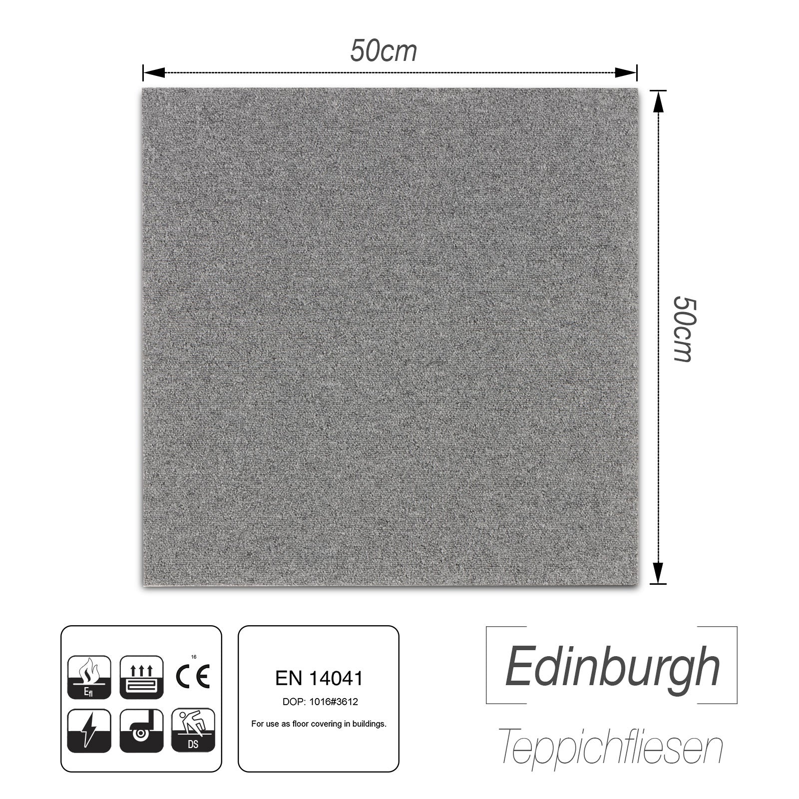 T1_Gris clair EDG135F03