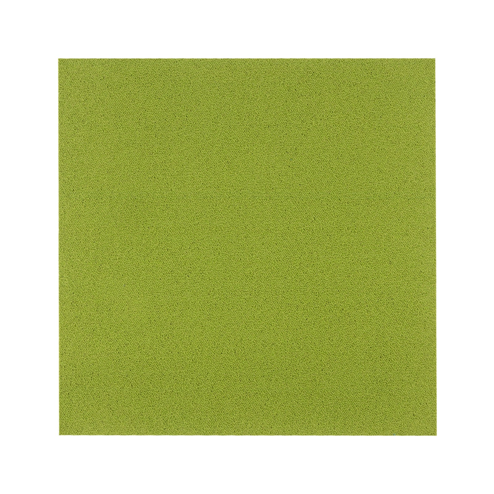 F1_Vert EDG135F06