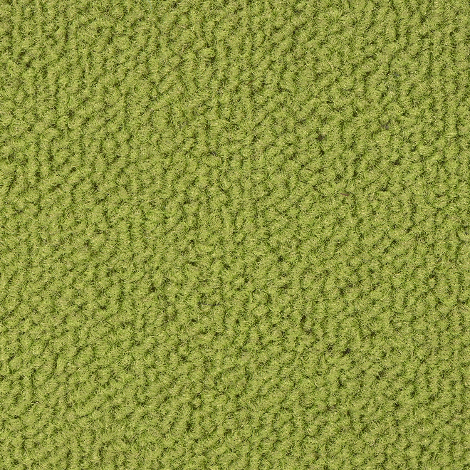 F4_Vert EDG135F06