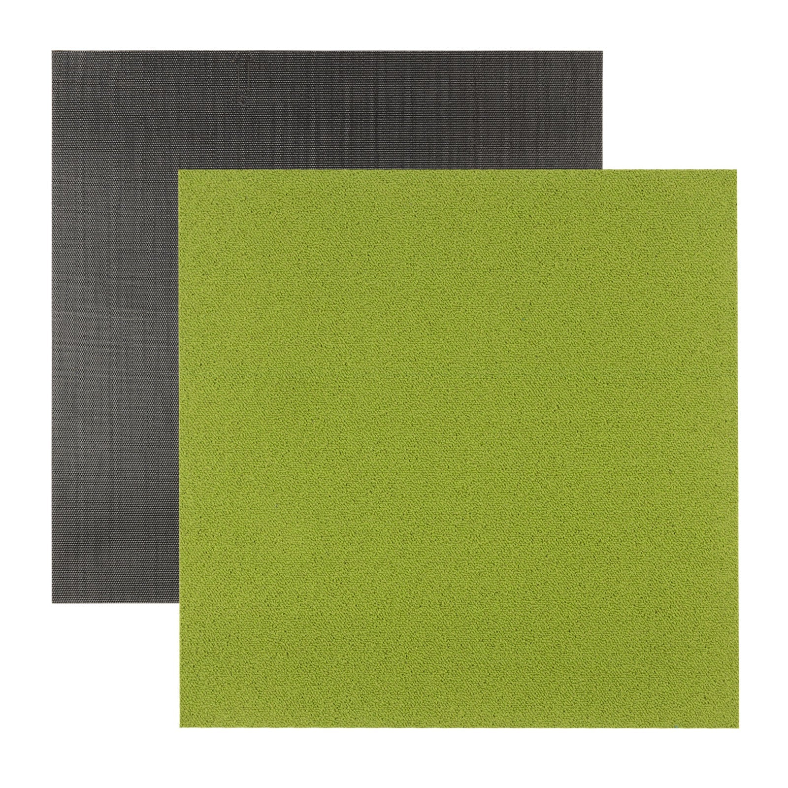 F2_Vert EDG135F06