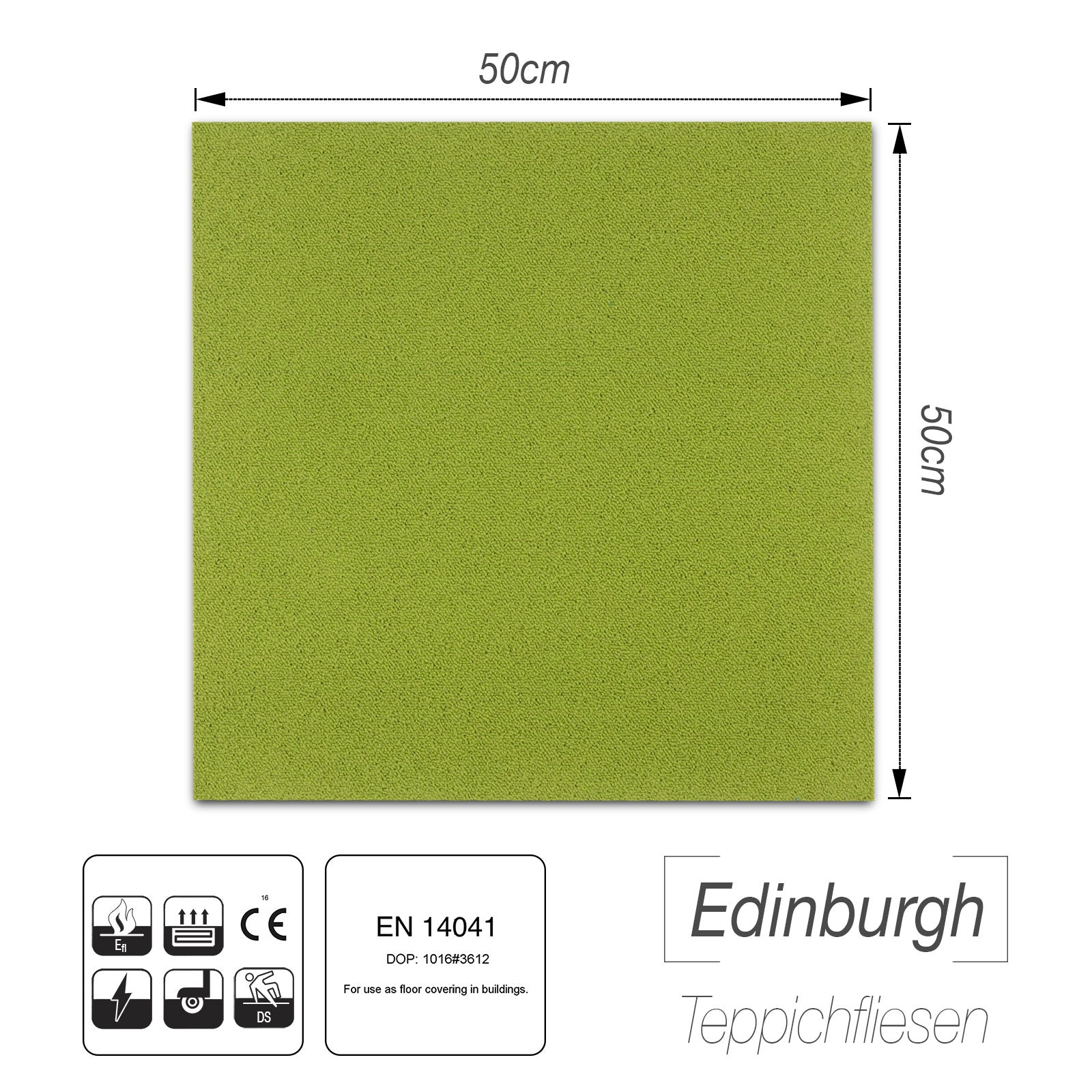 T1_Vert EDG135F06