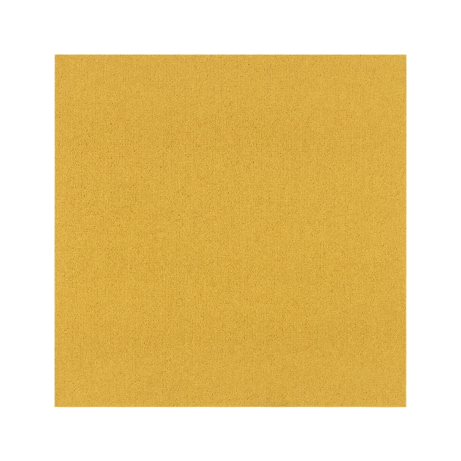 F1_Jaune EDG135F05