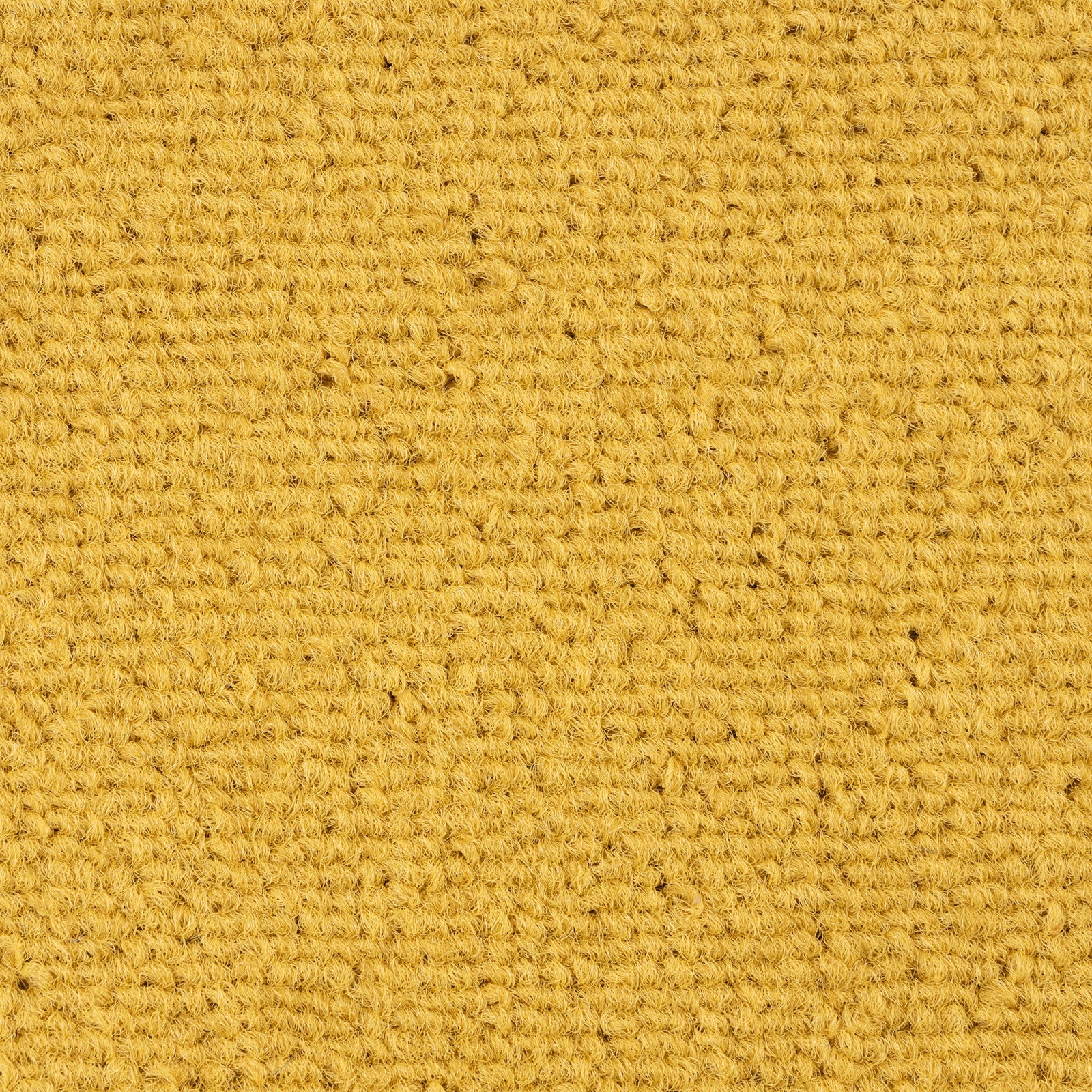 F4_Jaune EDG135F05