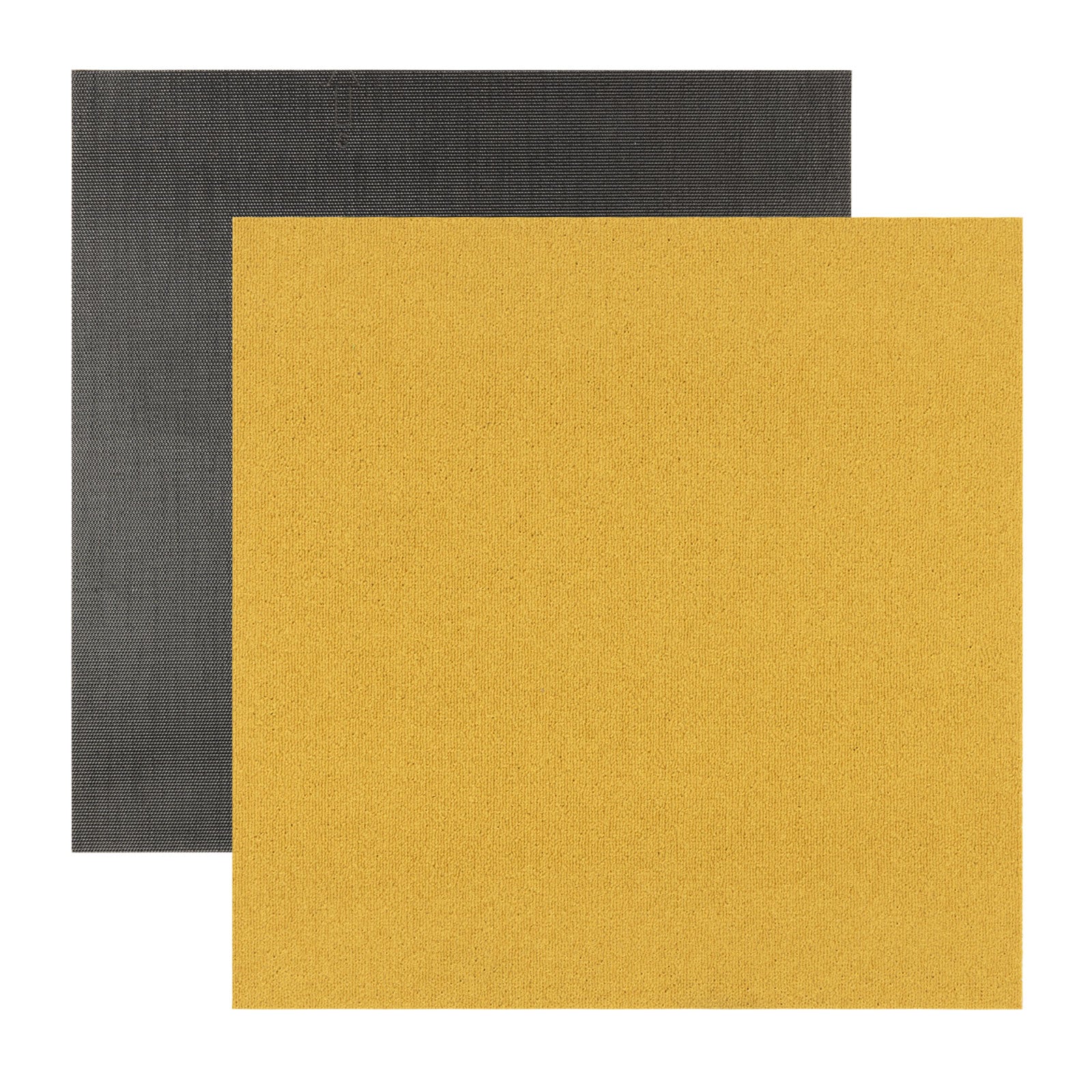 F2_Jaune EDG135F05