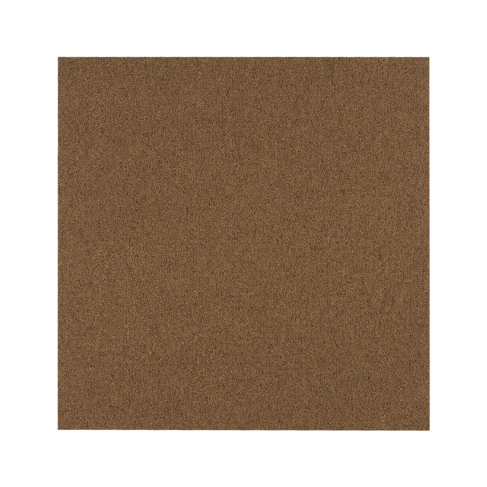 F1_Marron EDG135F02