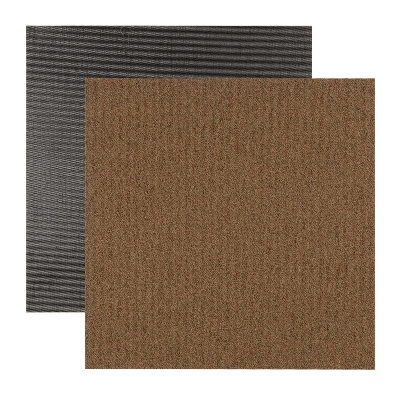 F2_Marron EDG135F02
