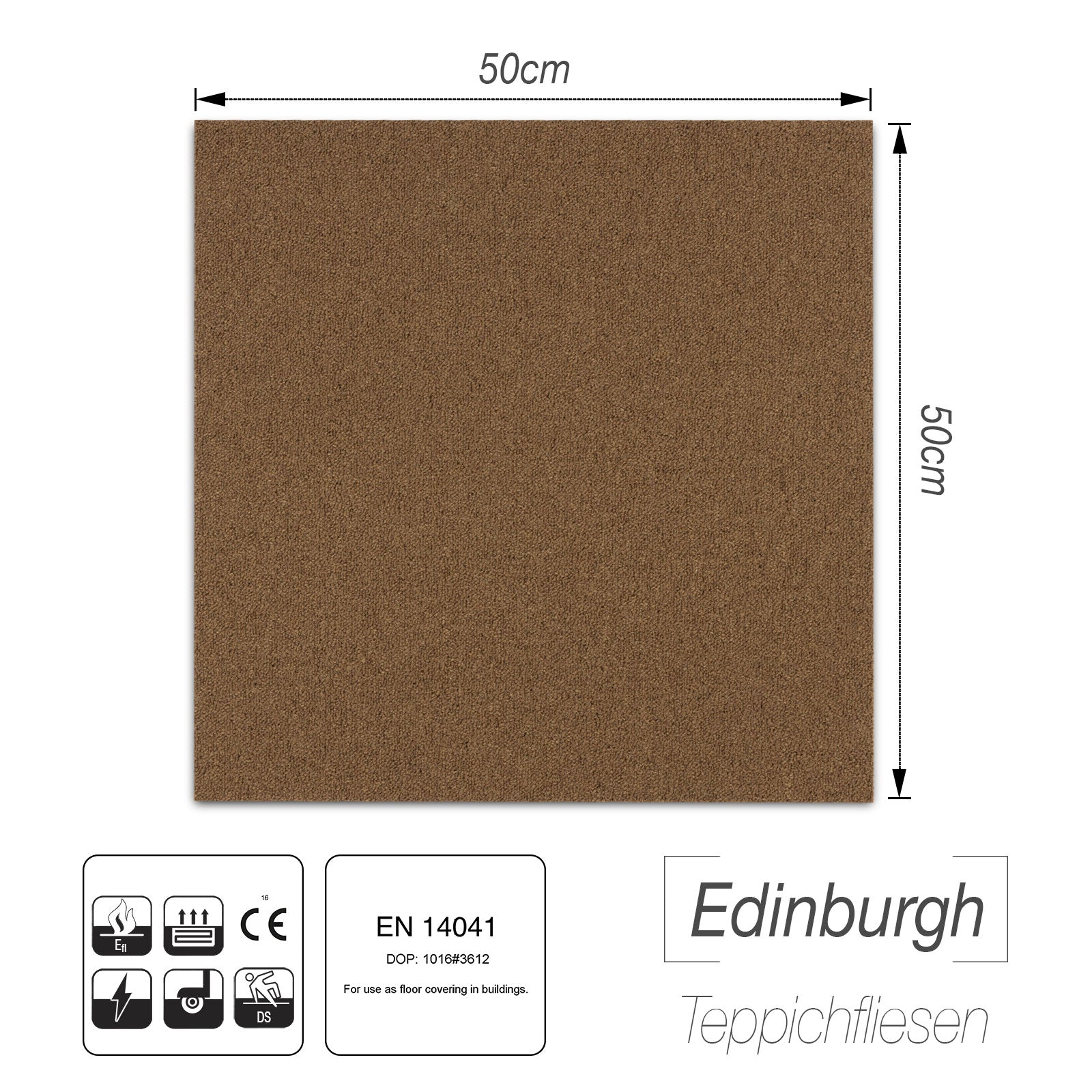 T1_Marron EDG135F02