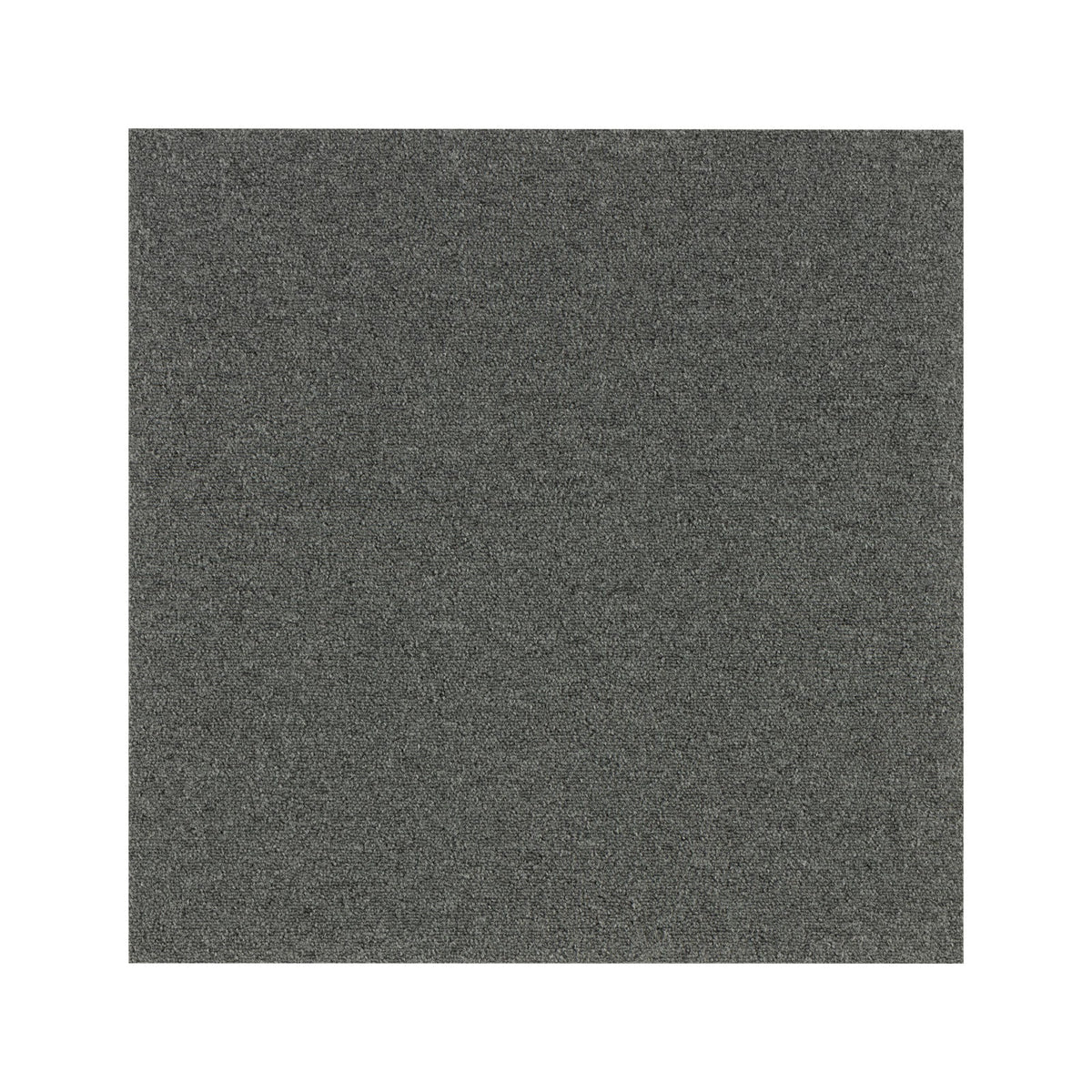 F1_Anthracite EDG135F04